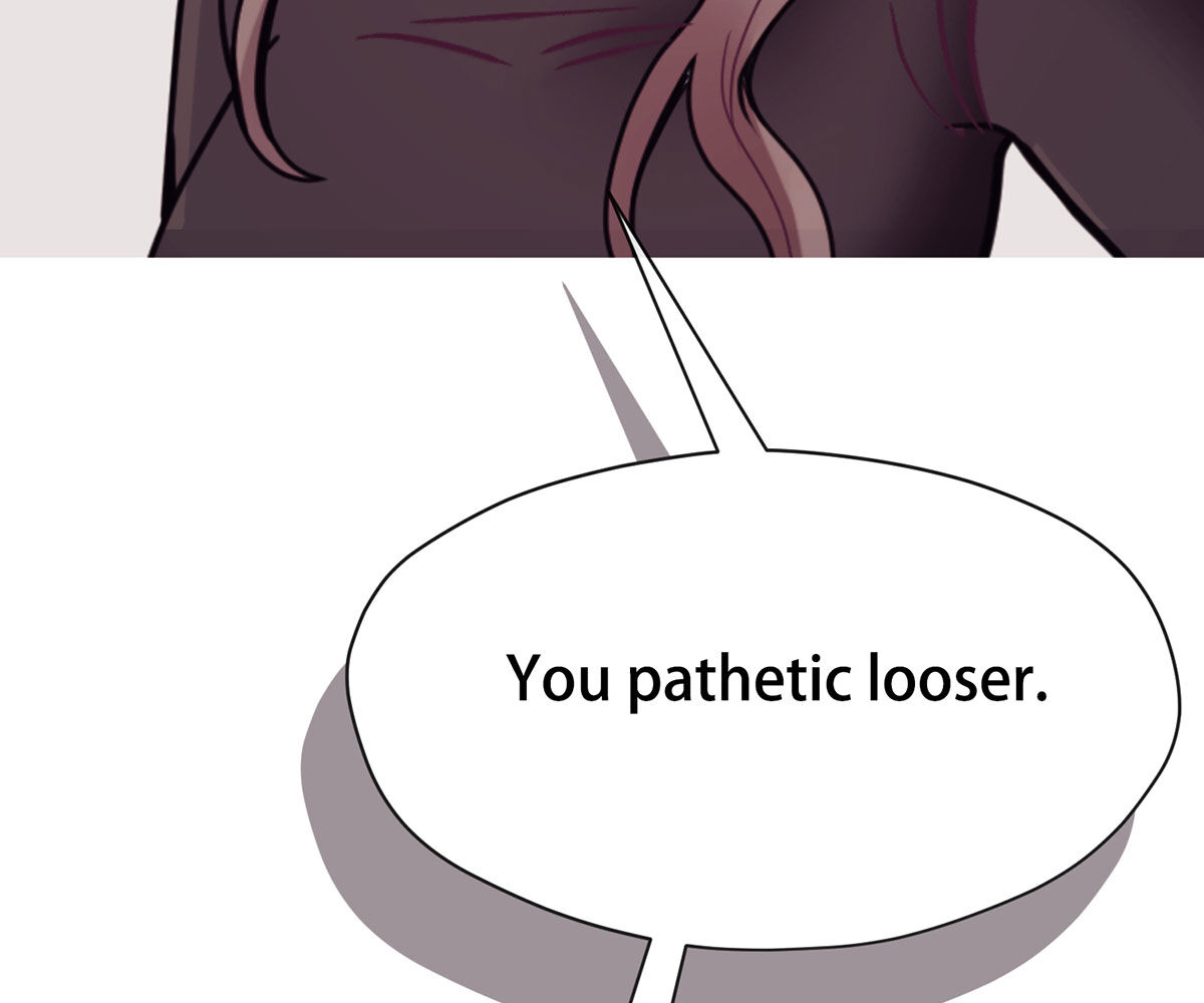 In love with the friend’s mother Chapter 31 image 7