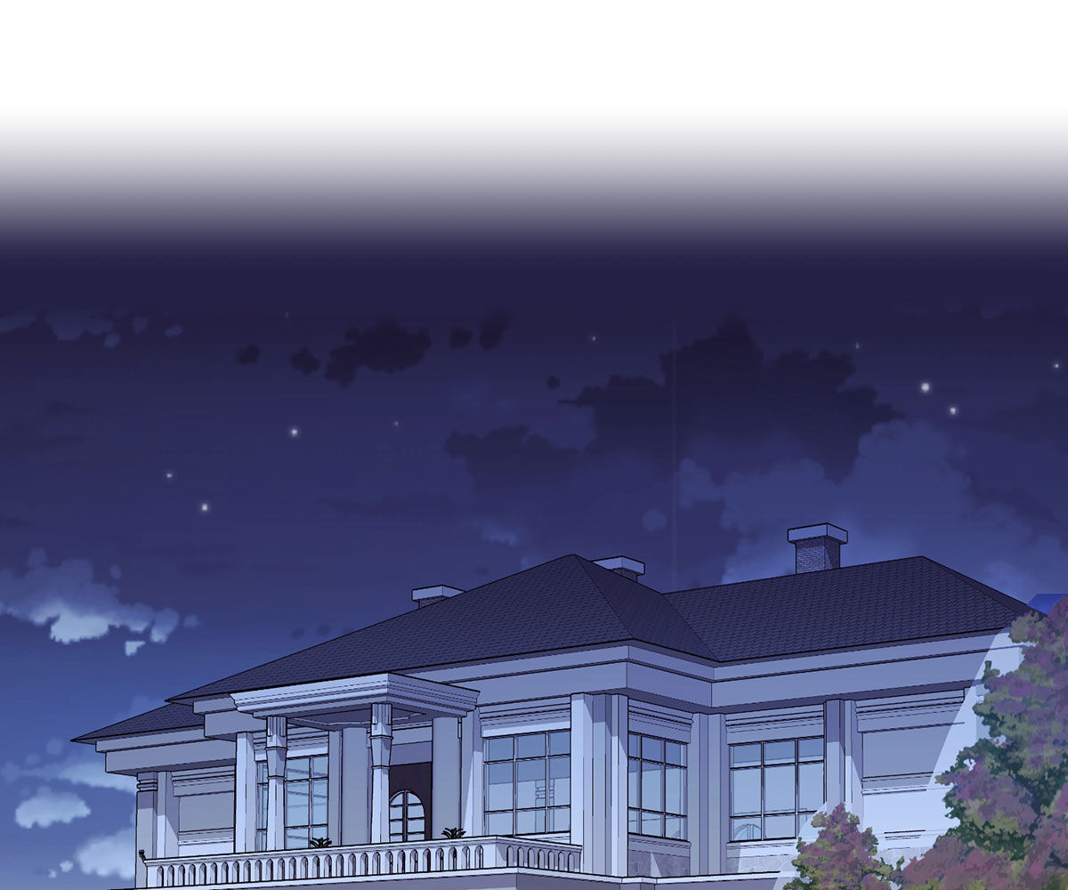 In love with the friend’s mother Chapter 31 image 82