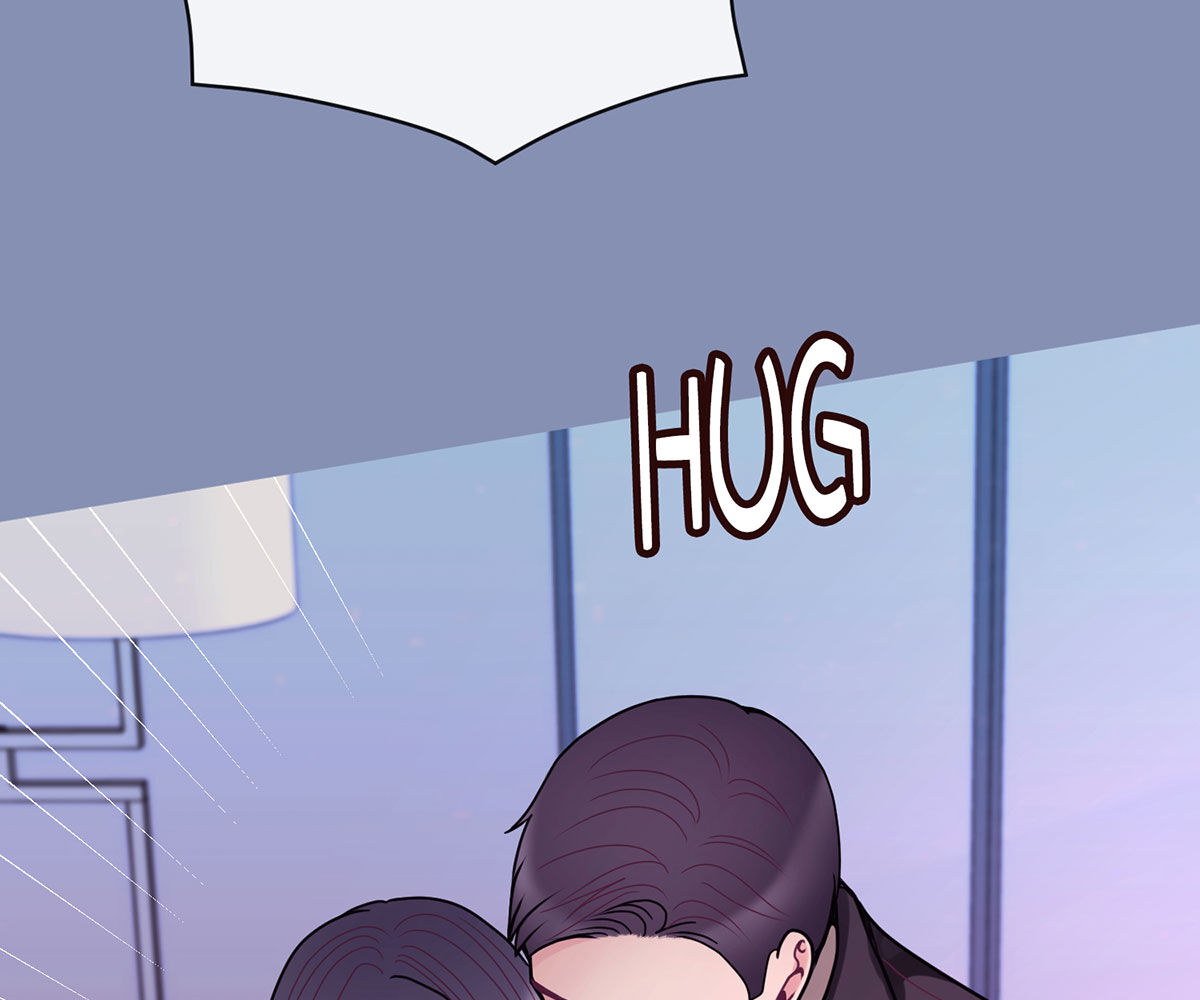 In love with the friend’s mother Chapter 31 image 87
