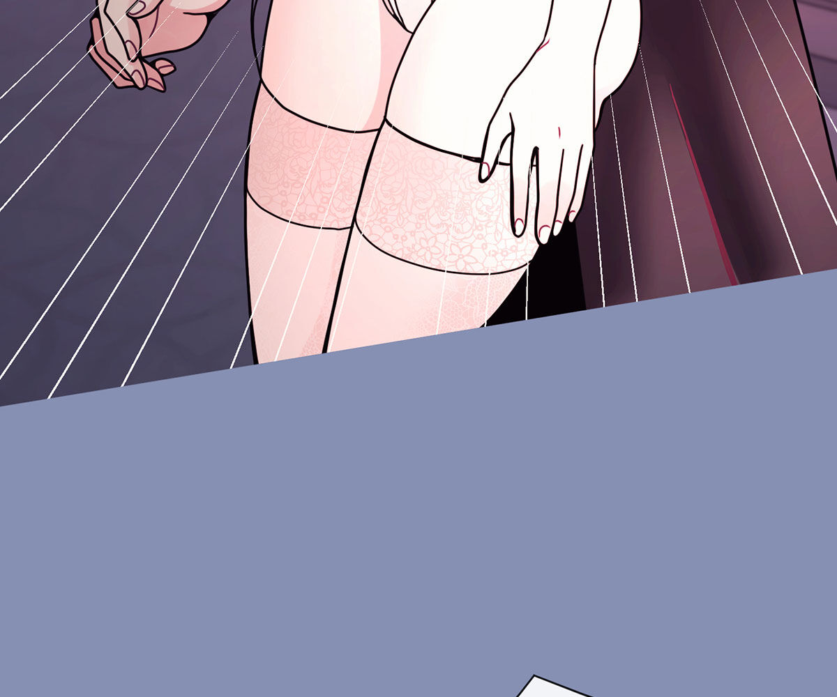 In love with the friend’s mother Chapter 31 image 89