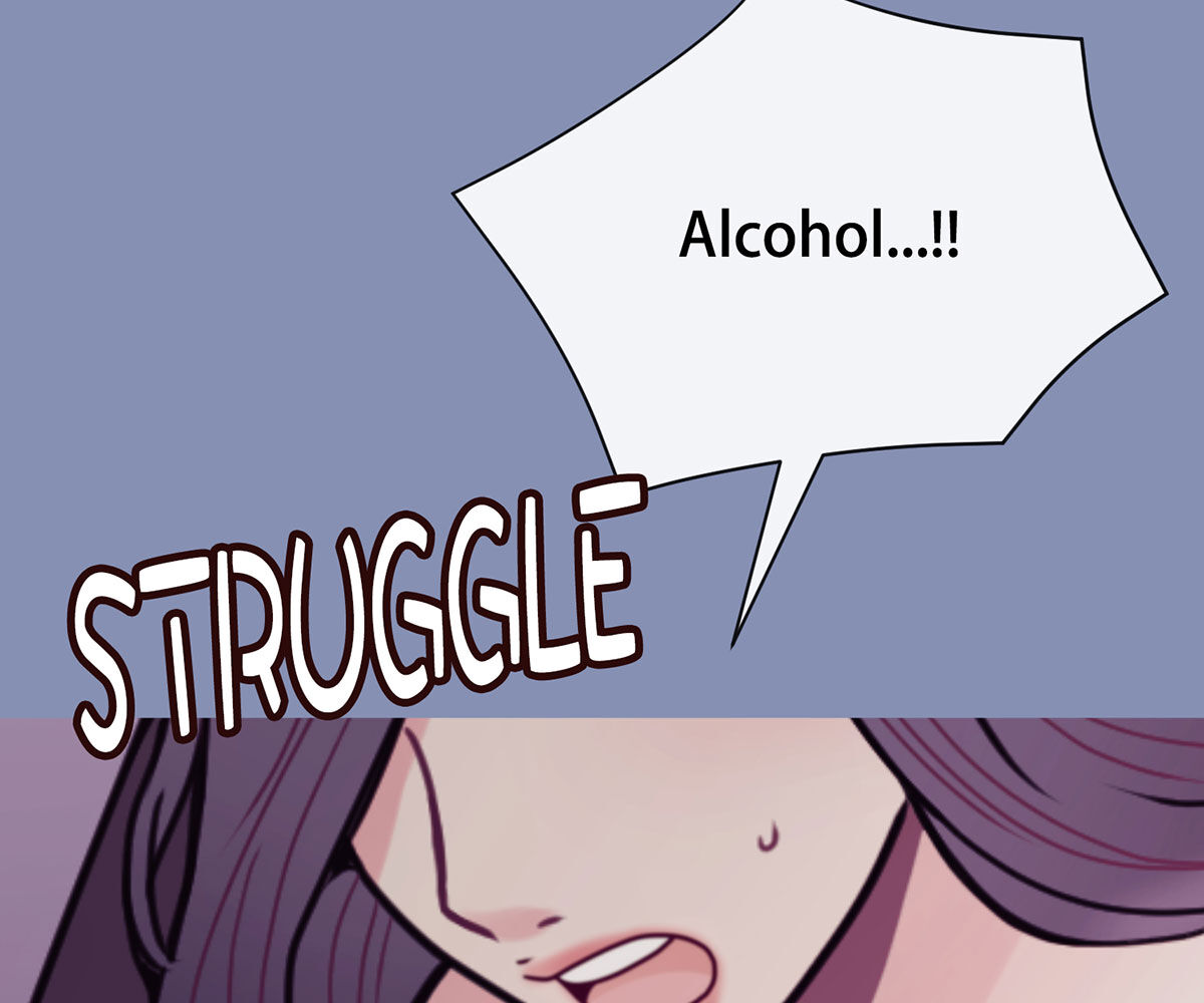 In love with the friend’s mother Chapter 31 image 90