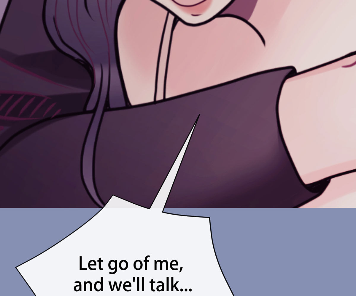 In love with the friend’s mother Chapter 31 image 91