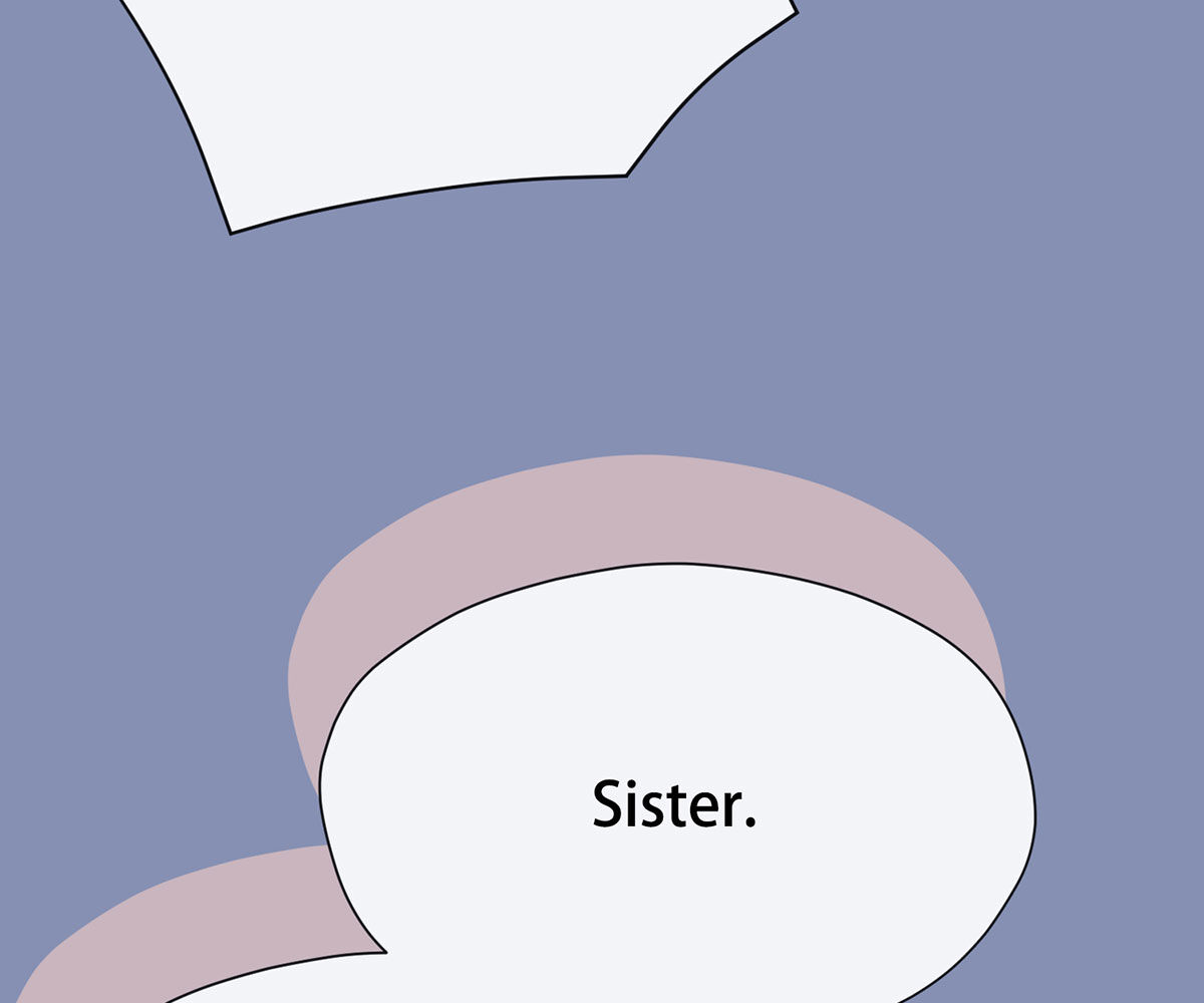 In love with the friend’s mother Chapter 31 image 92