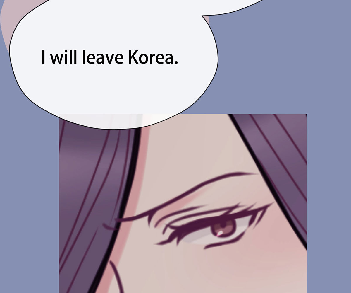 In love with the friend’s mother Chapter 31 image 93