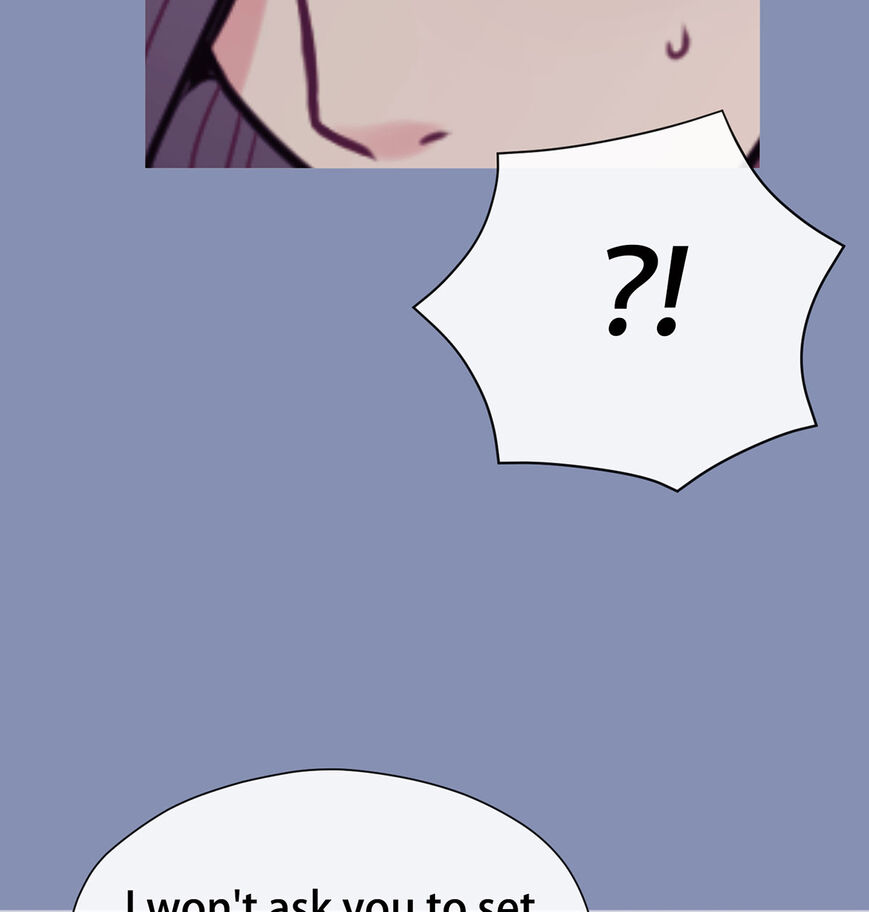 In love with the friend’s mother Chapter 31 image 94