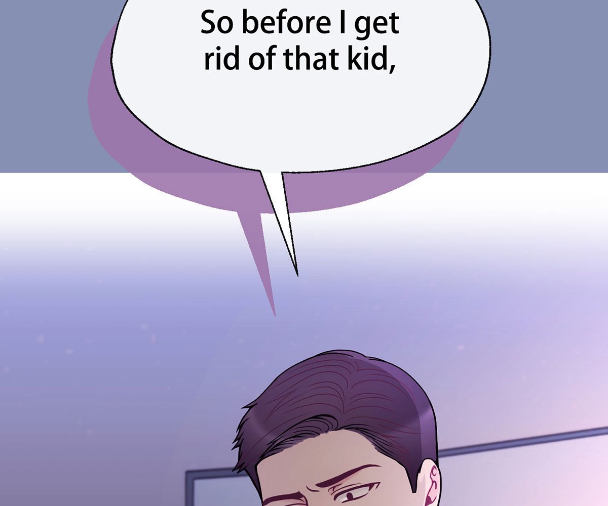 In love with the friend’s mother Chapter 31 image 97