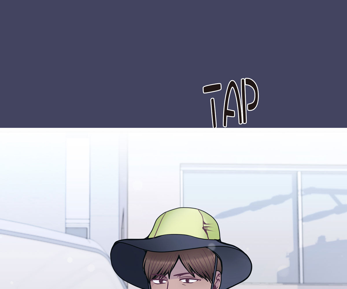 In love with the friend’s mother Chapter 32 image 9