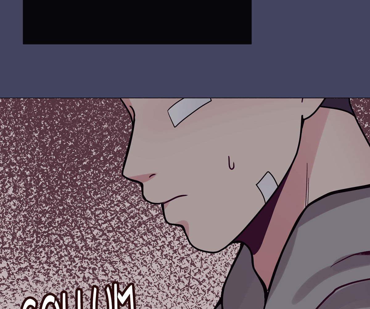 In love with the friend’s mother Chapter 32 image 102