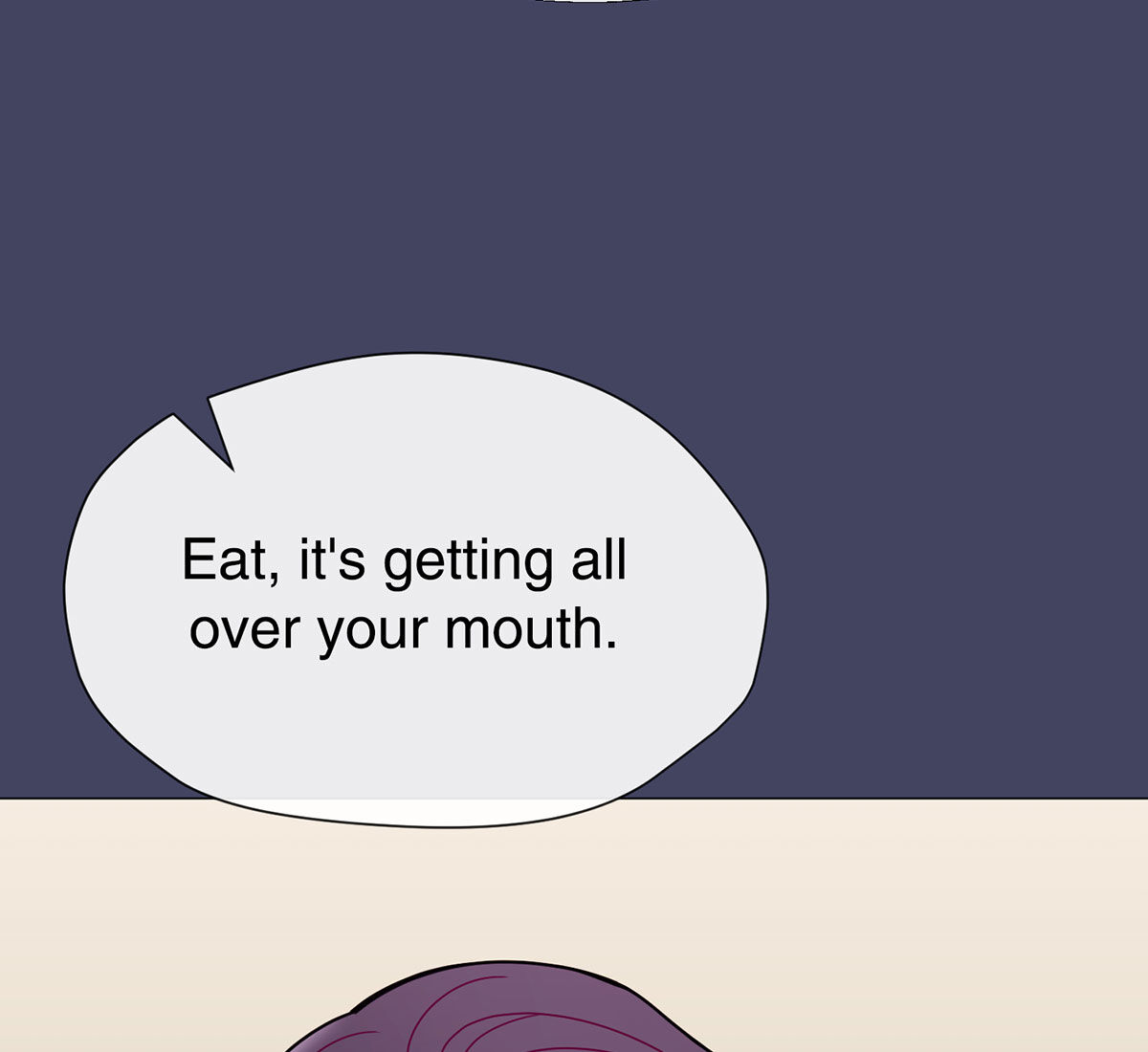 In love with the friend’s mother Chapter 32 image 108