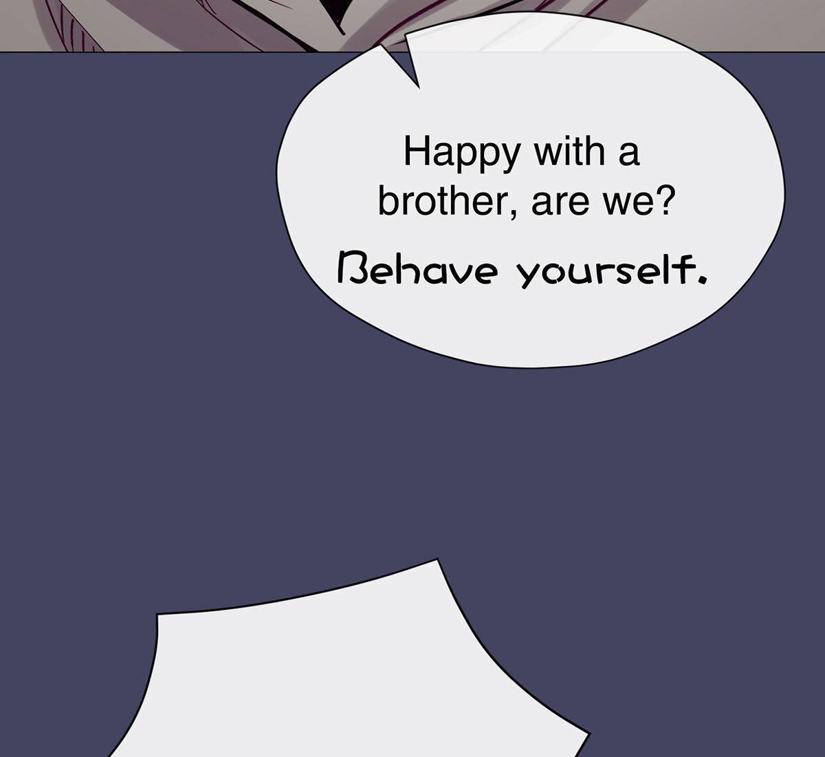 In love with the friend’s mother Chapter 32 image 110