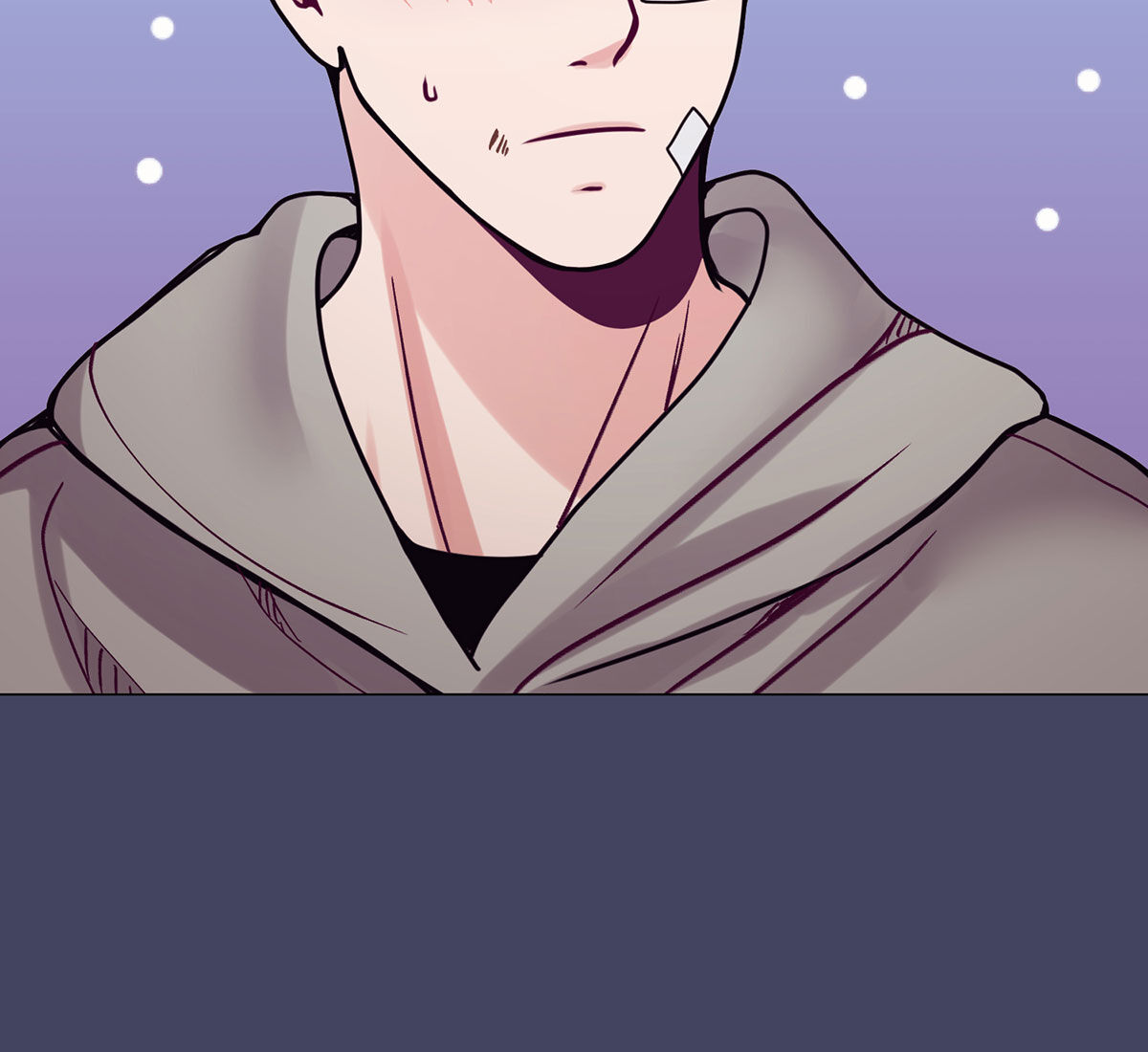 In love with the friend’s mother Chapter 32 image 112