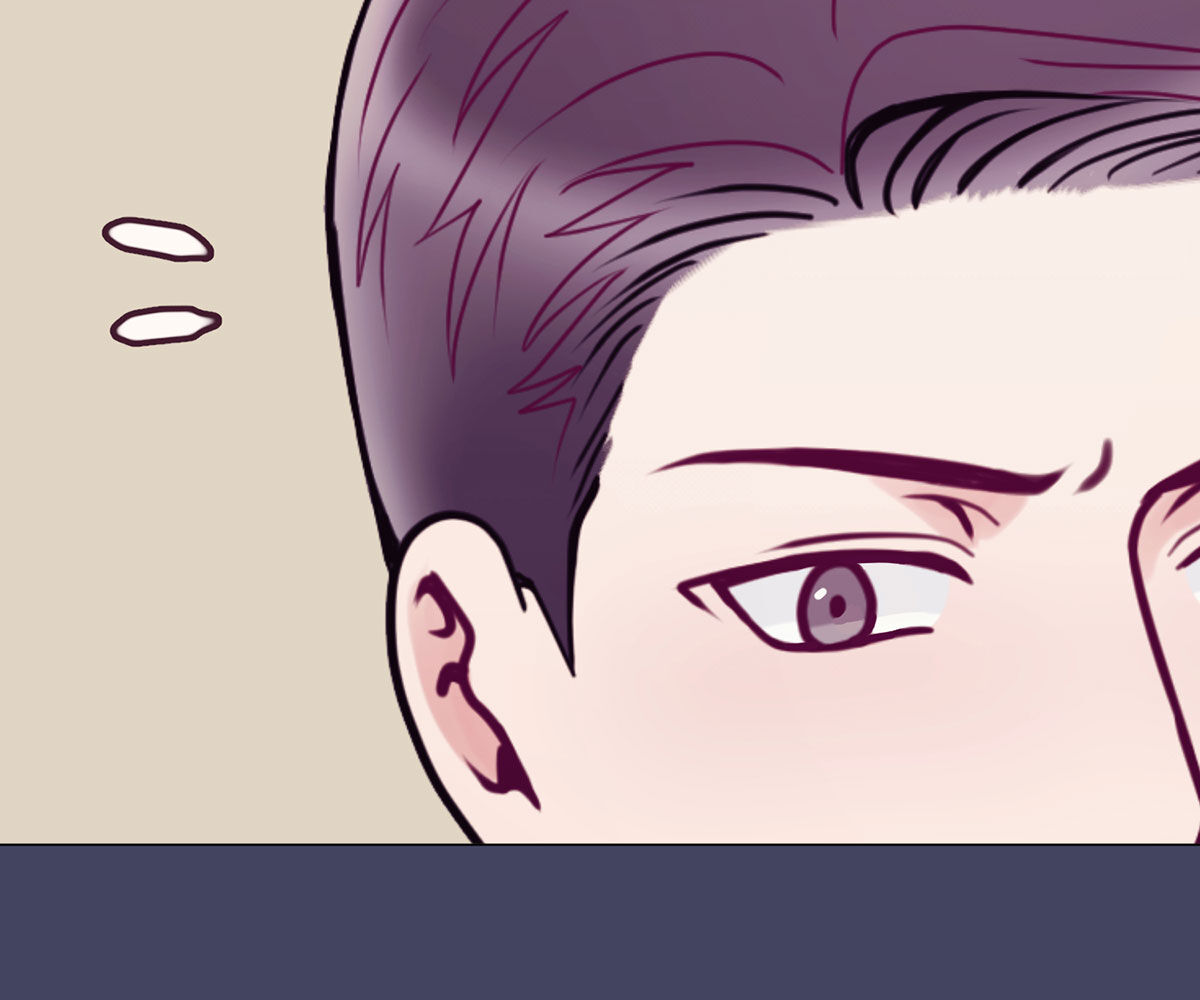 In love with the friend’s mother Chapter 32 image 116