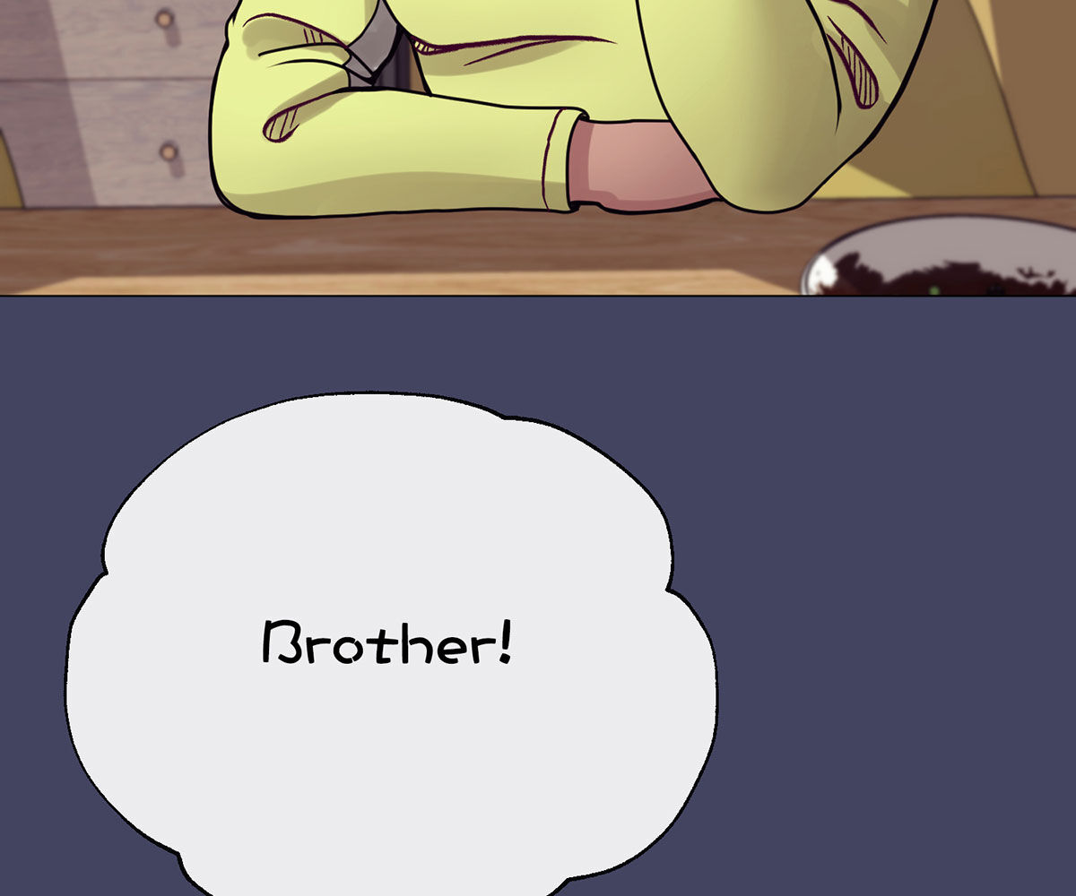 In love with the friend’s mother Chapter 32 image 119