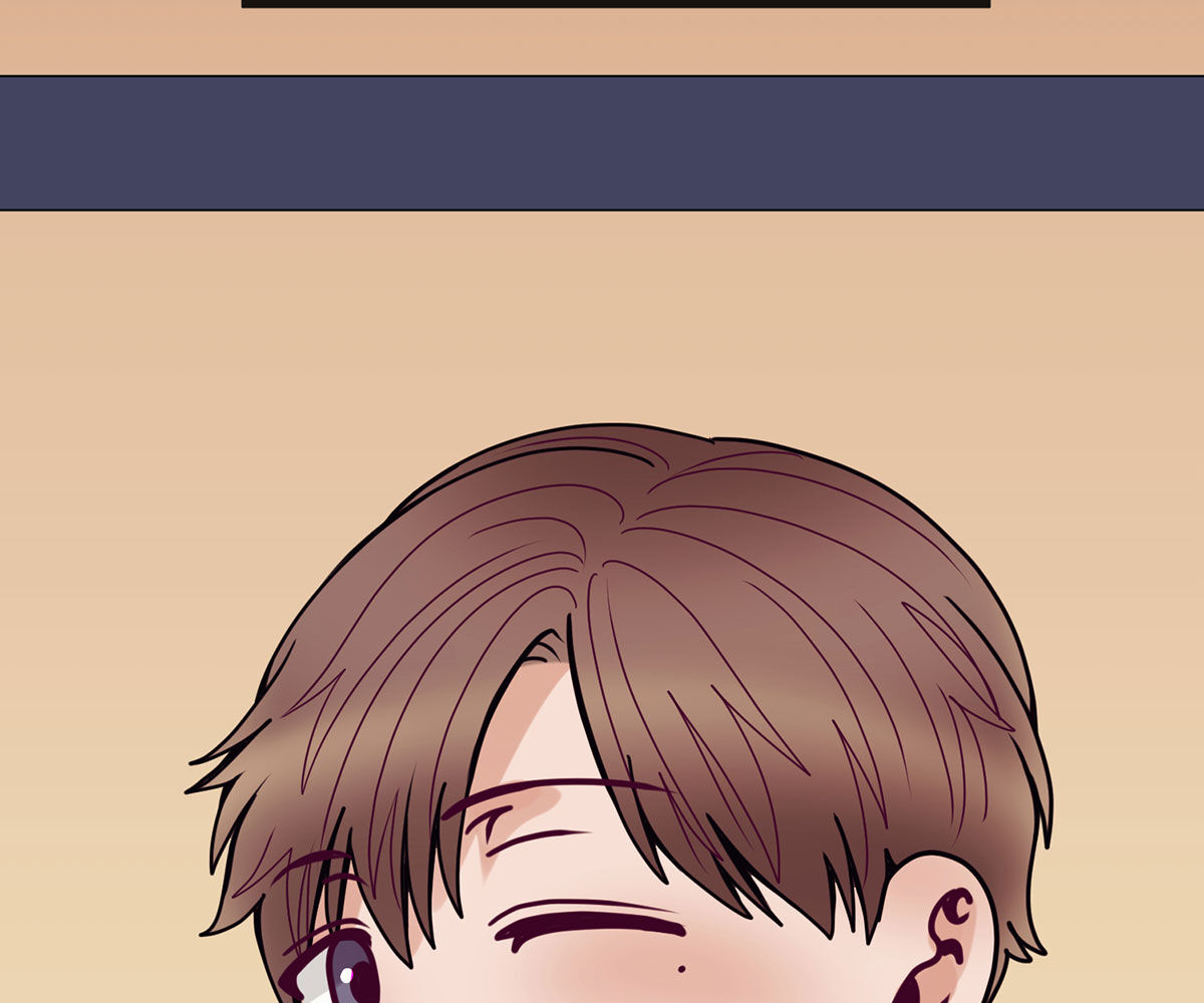 In love with the friend’s mother Chapter 32 image 124
