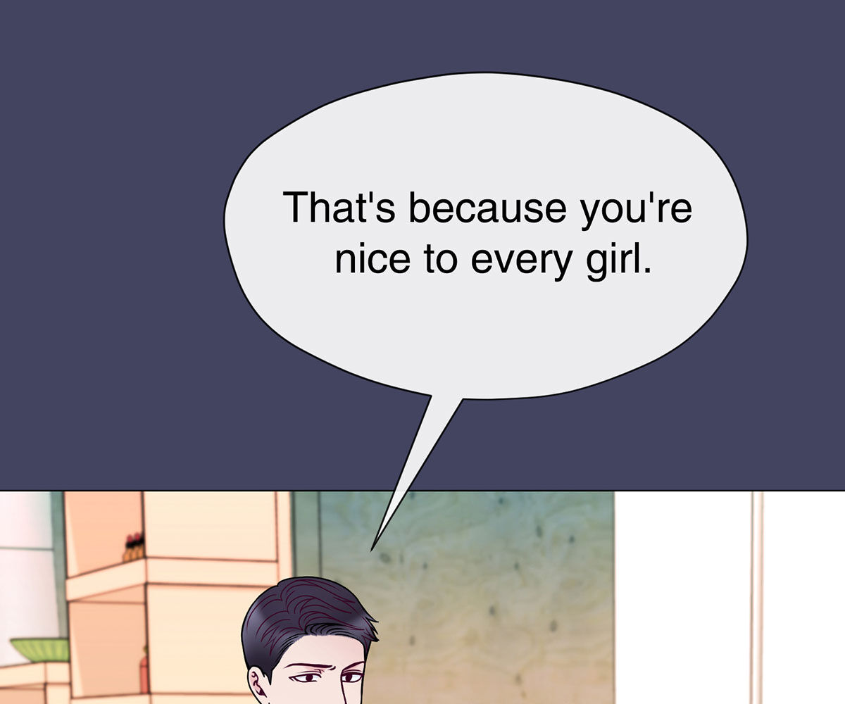 In love with the friend’s mother Chapter 32 image 139