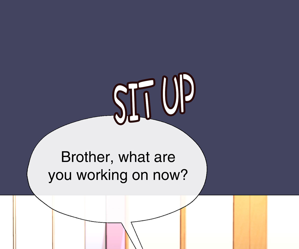 In love with the friend’s mother Chapter 32 image 142