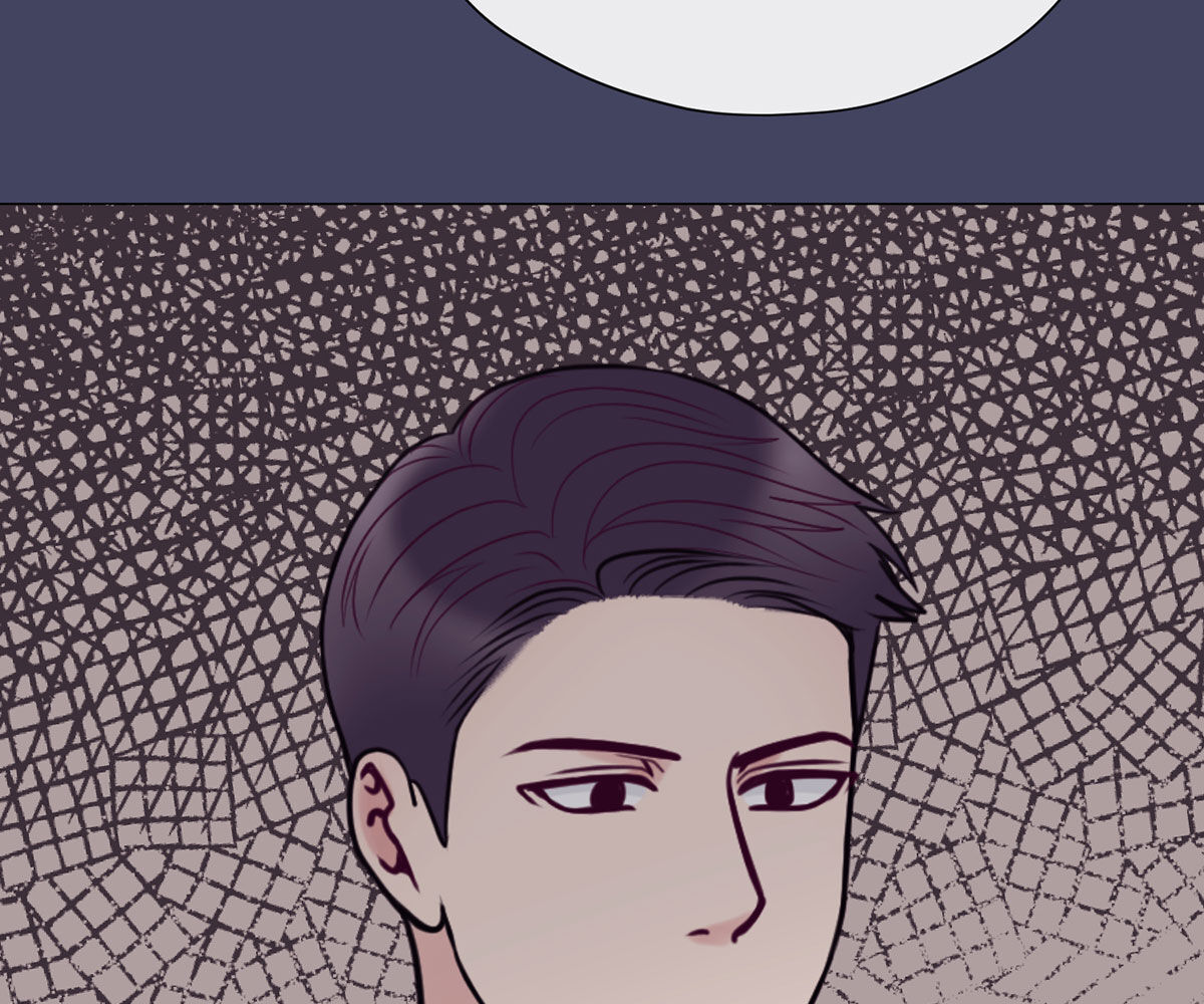 In love with the friend’s mother Chapter 32 image 161