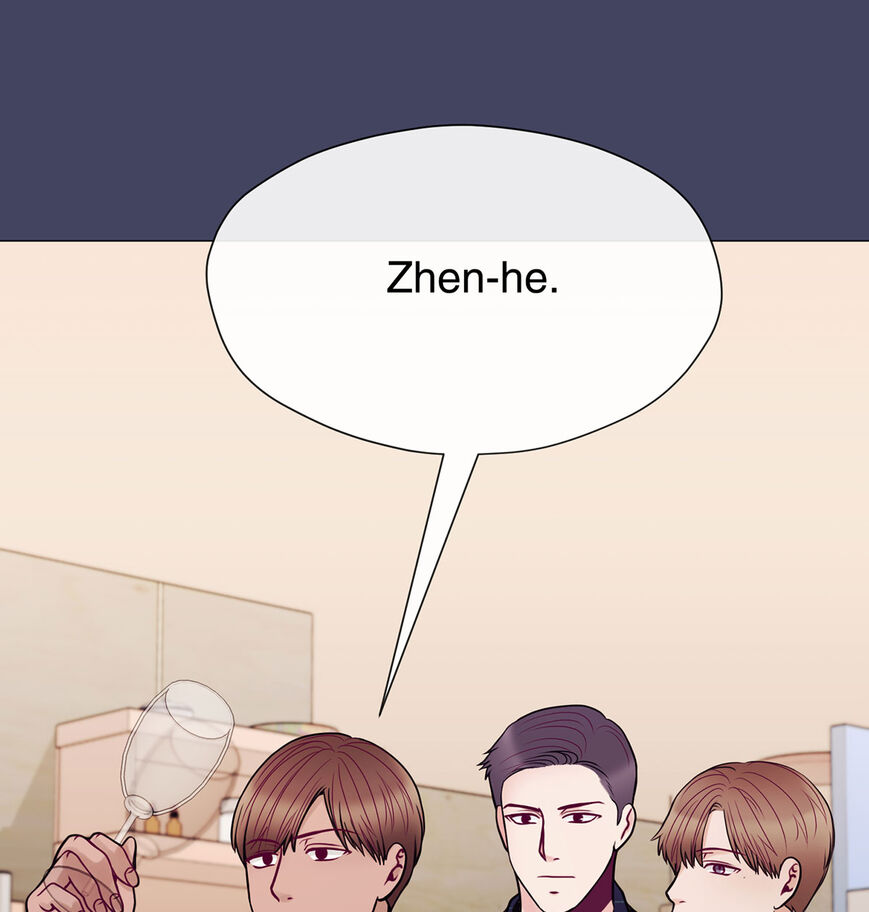 In love with the friend’s mother Chapter 32 image 168