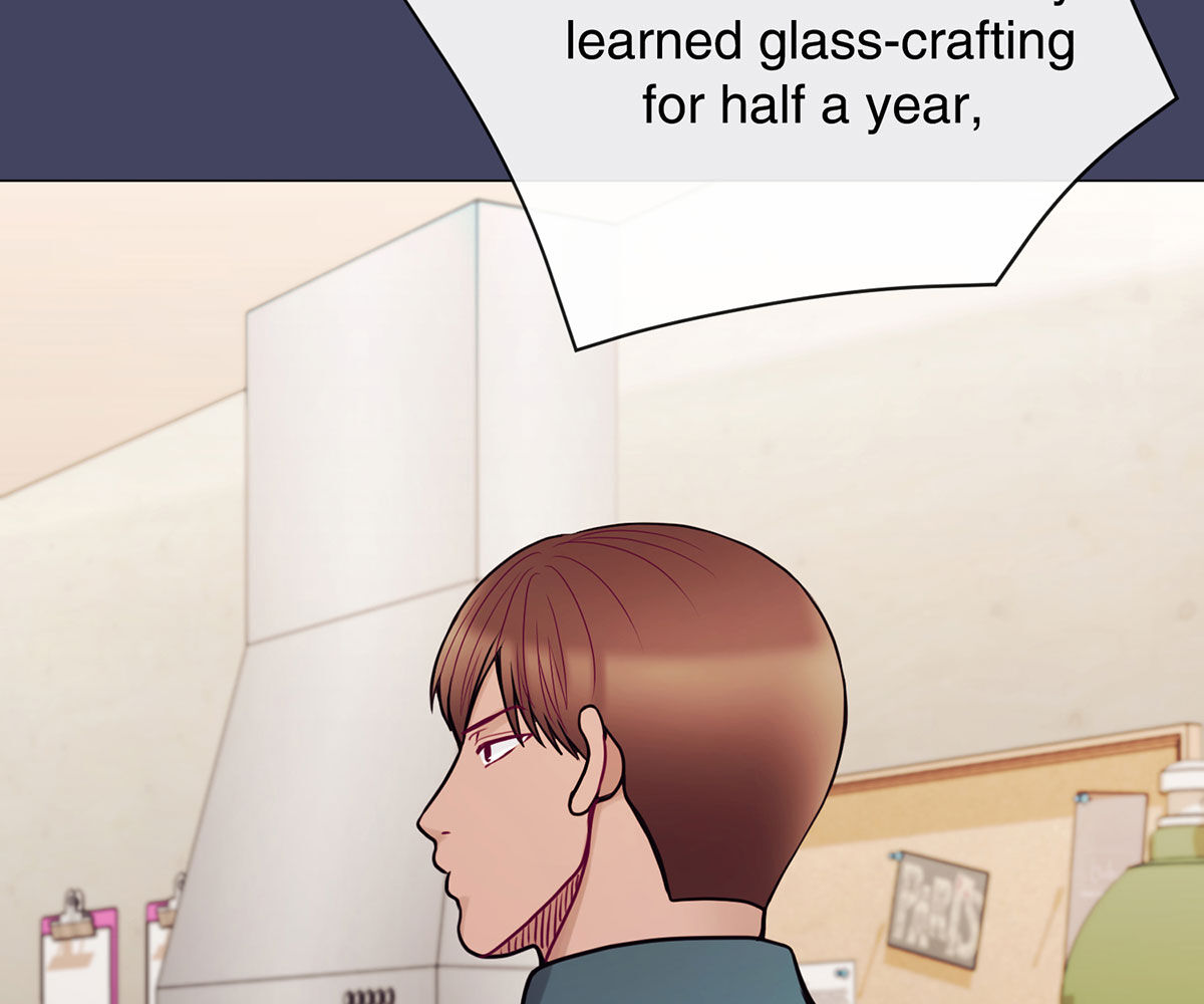 In love with the friend’s mother Chapter 32 image 178