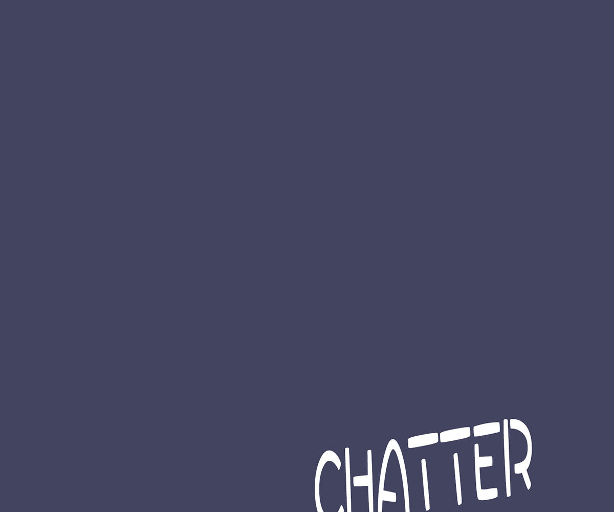 In love with the friend’s mother Chapter 32 image 17