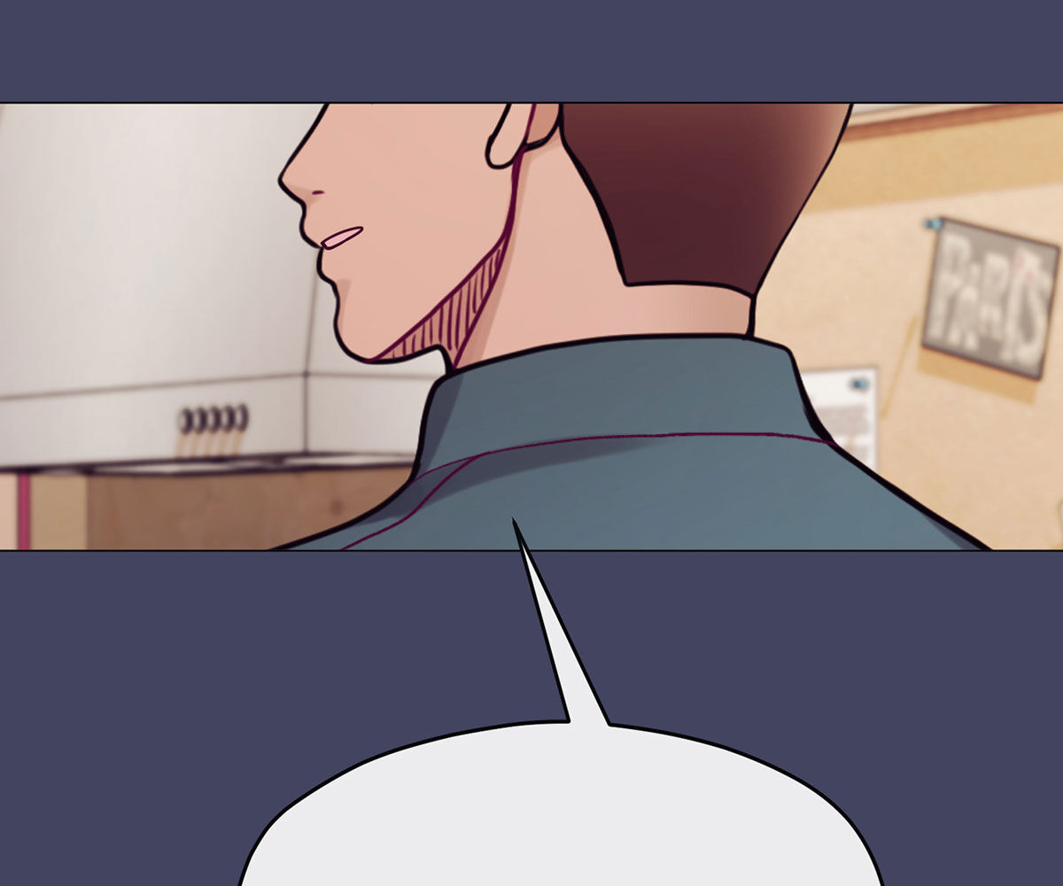 In love with the friend’s mother Chapter 32 image 181