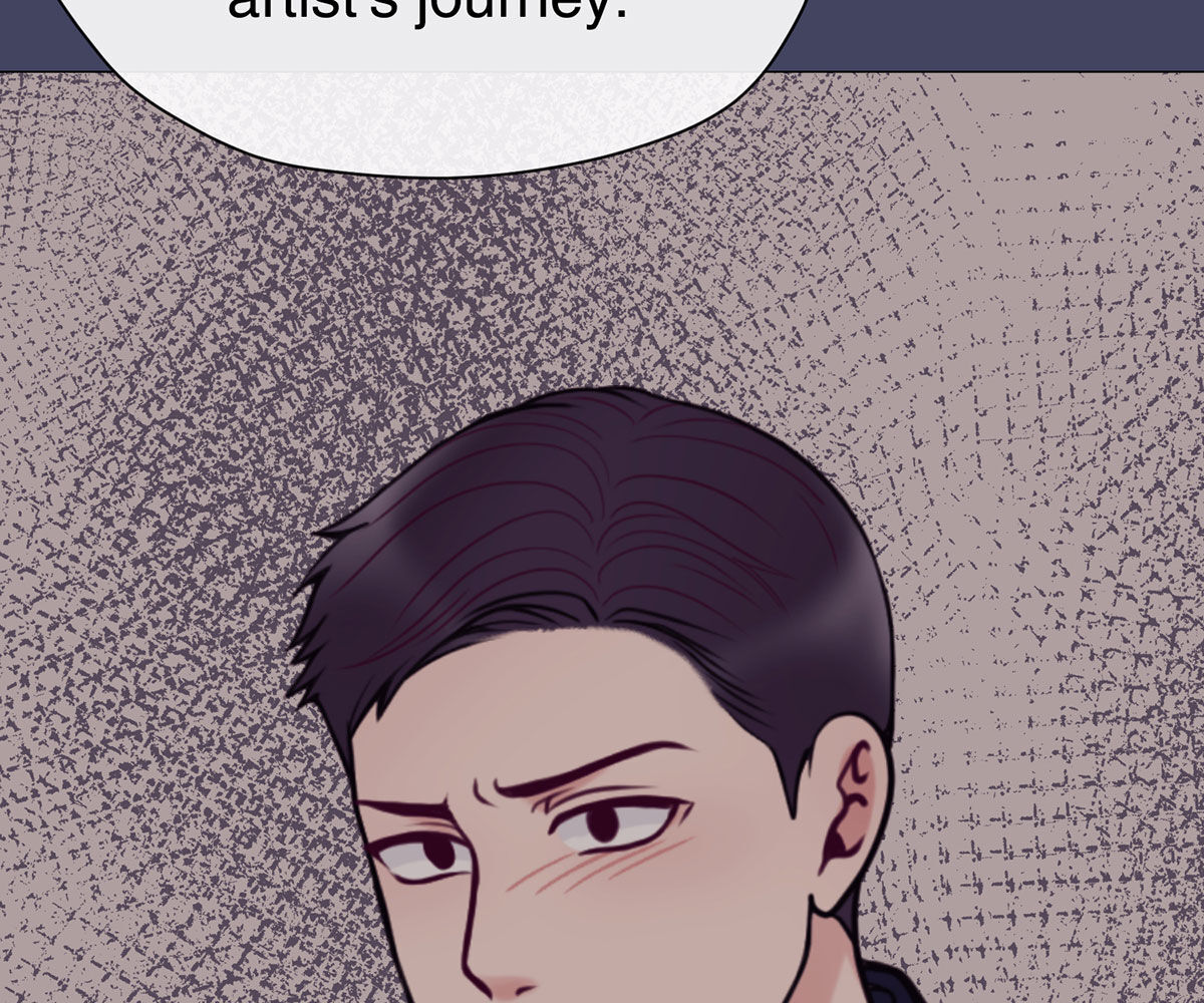 In love with the friend’s mother Chapter 32 image 183