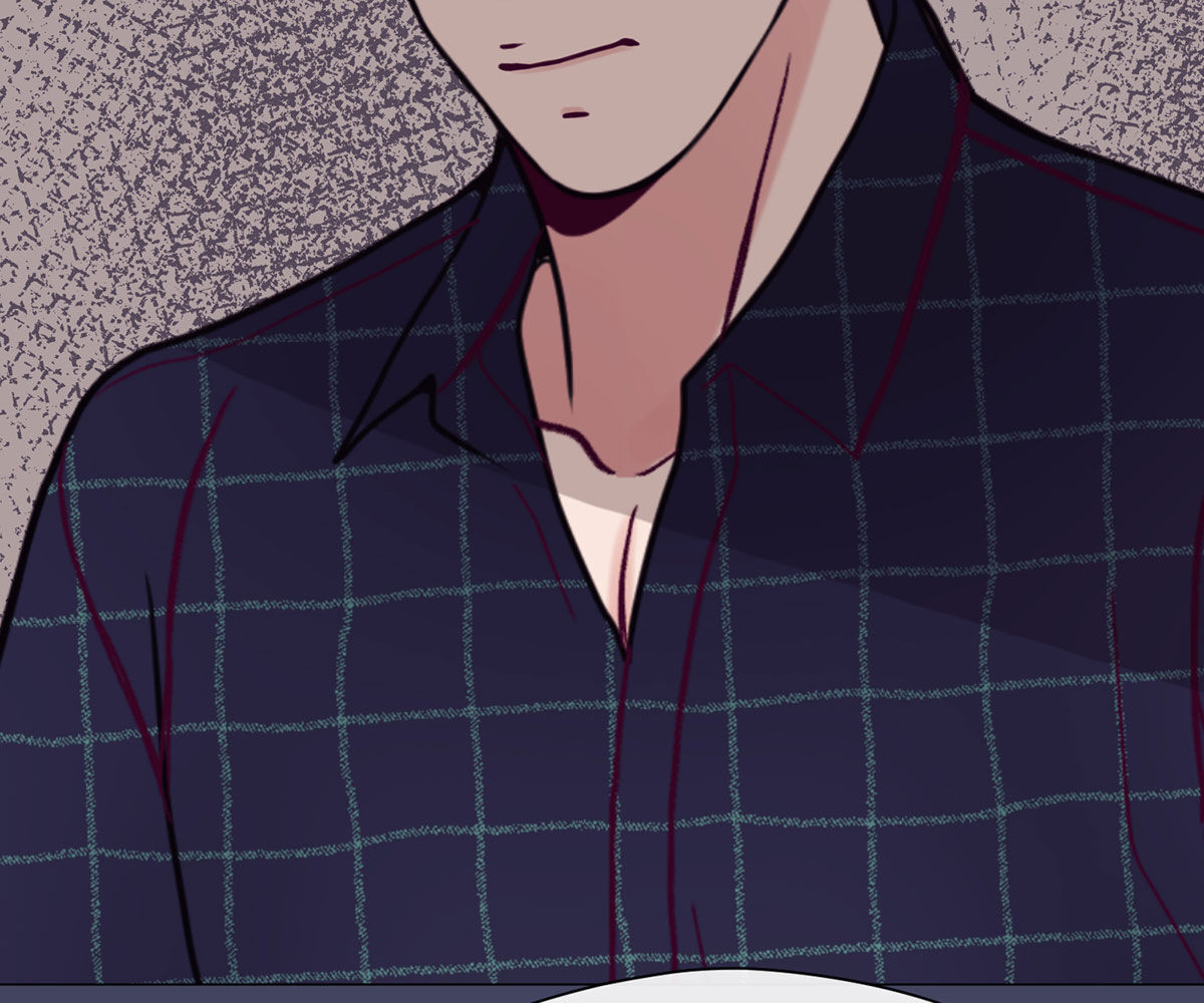 In love with the friend’s mother Chapter 32 image 184