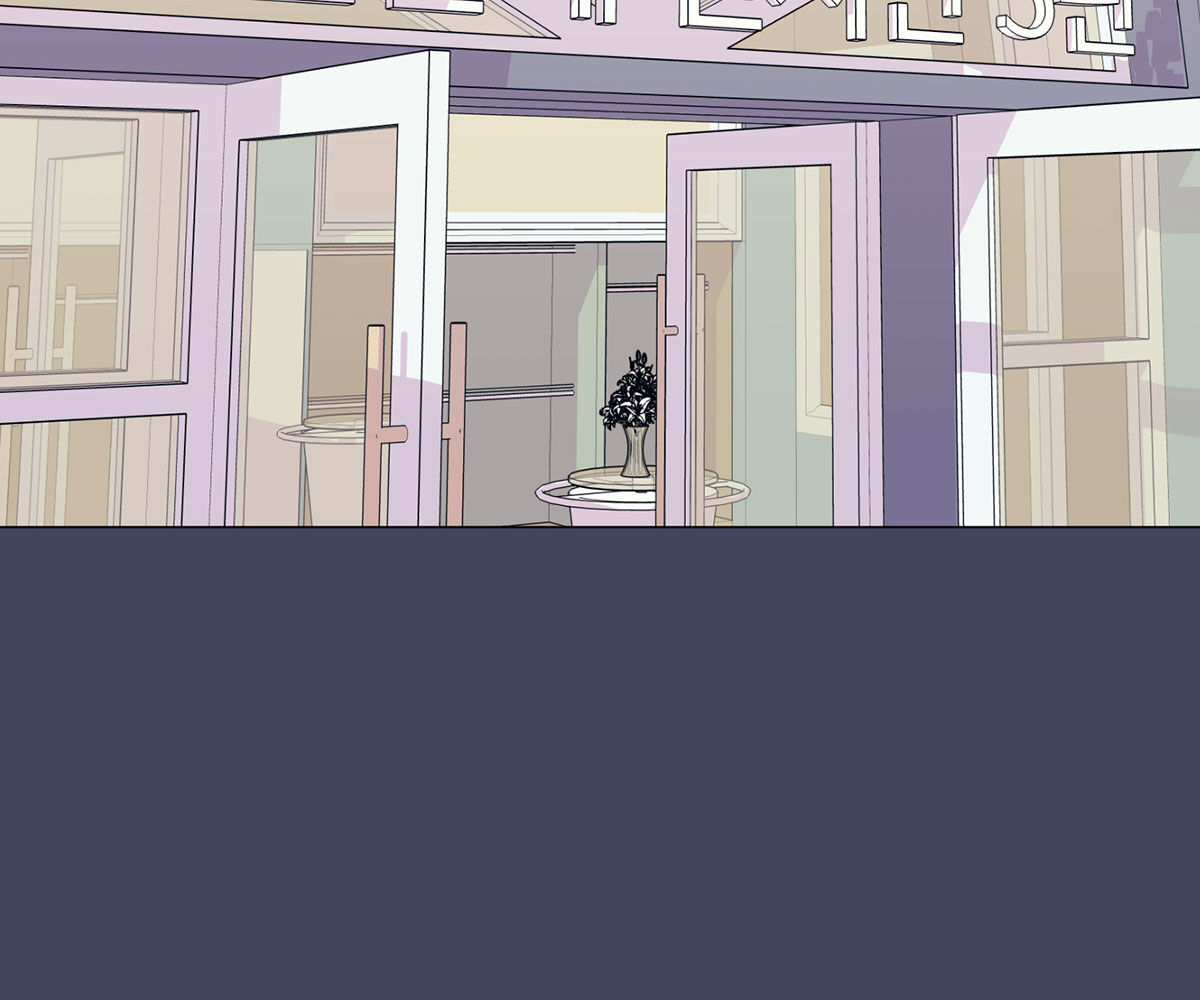 In love with the friend’s mother Chapter 32 image 190