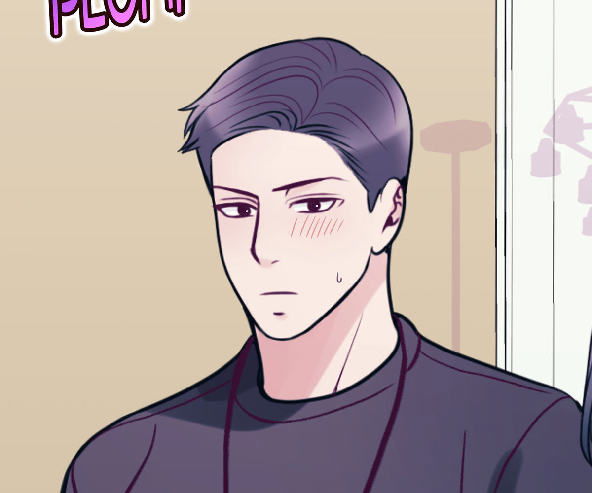 In love with the friend’s mother Chapter 32 image 196