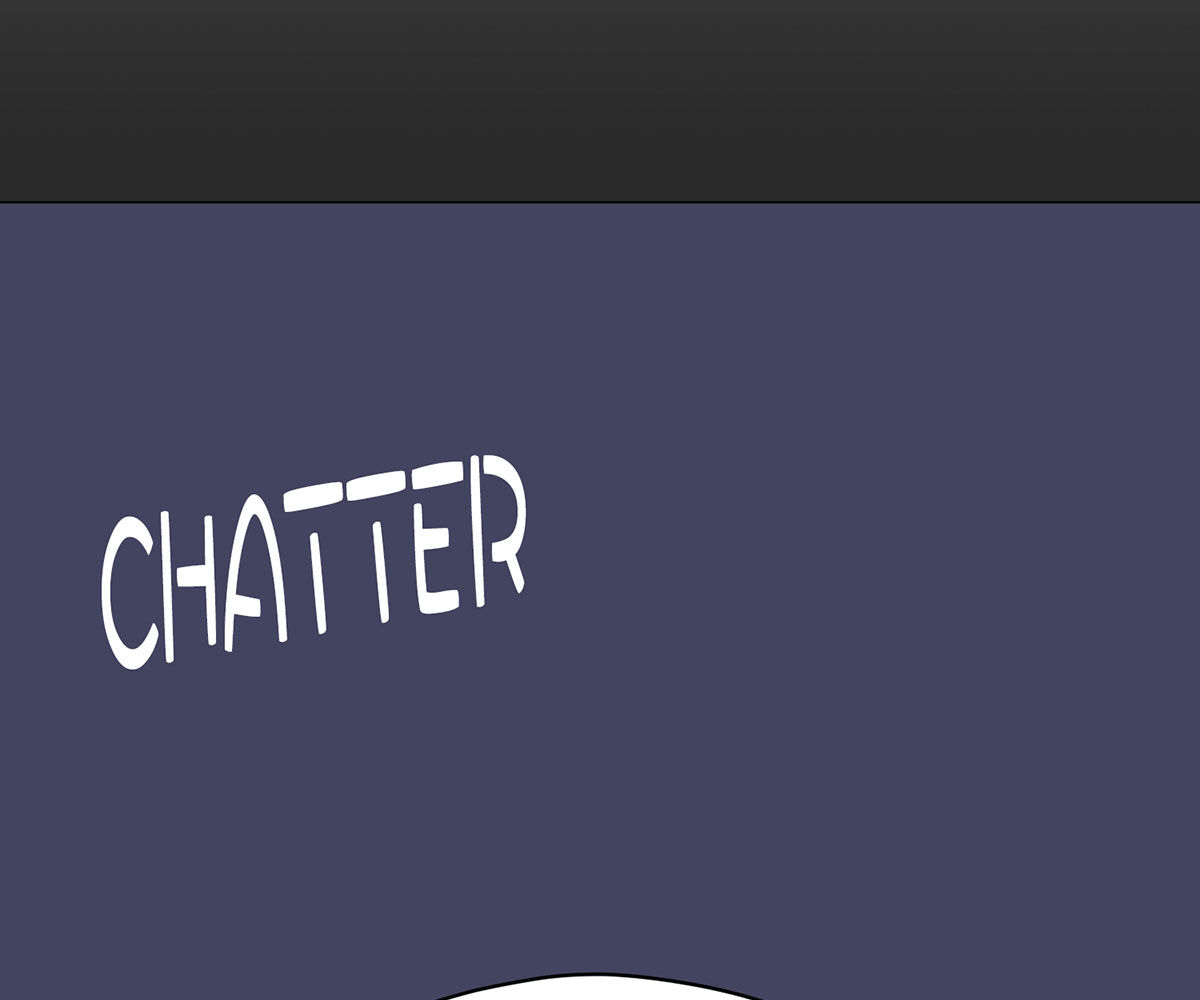 In love with the friend’s mother Chapter 32 image 19