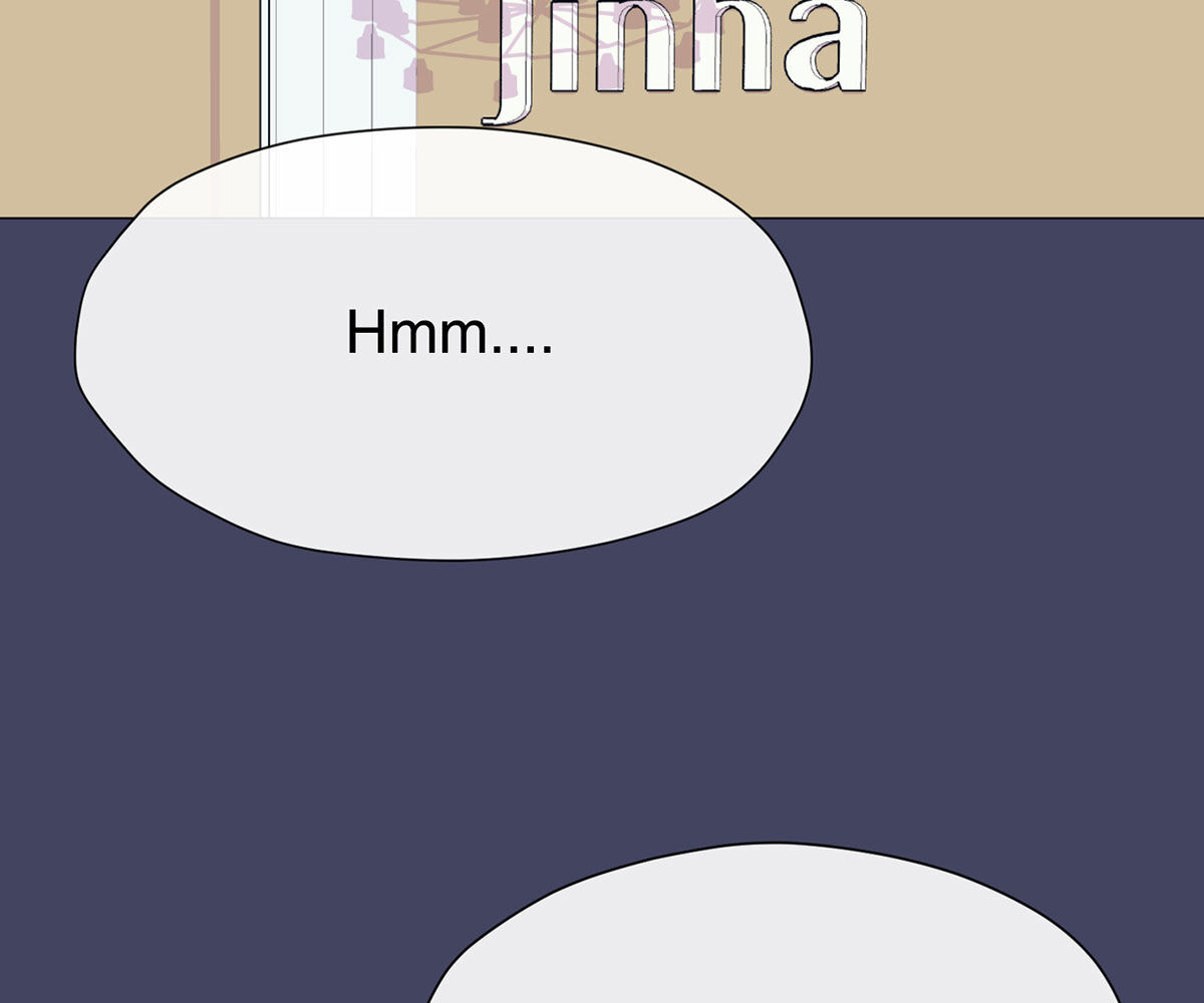 In love with the friend’s mother Chapter 32 image 199