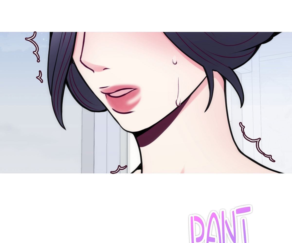 In love with the friend’s mother Chapter 32 image 207