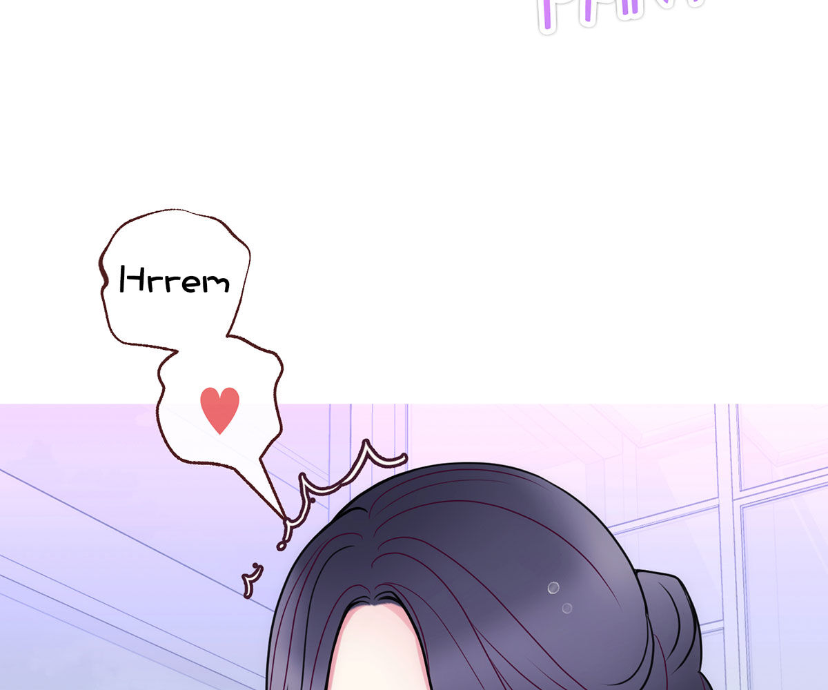 In love with the friend’s mother Chapter 32 image 208
