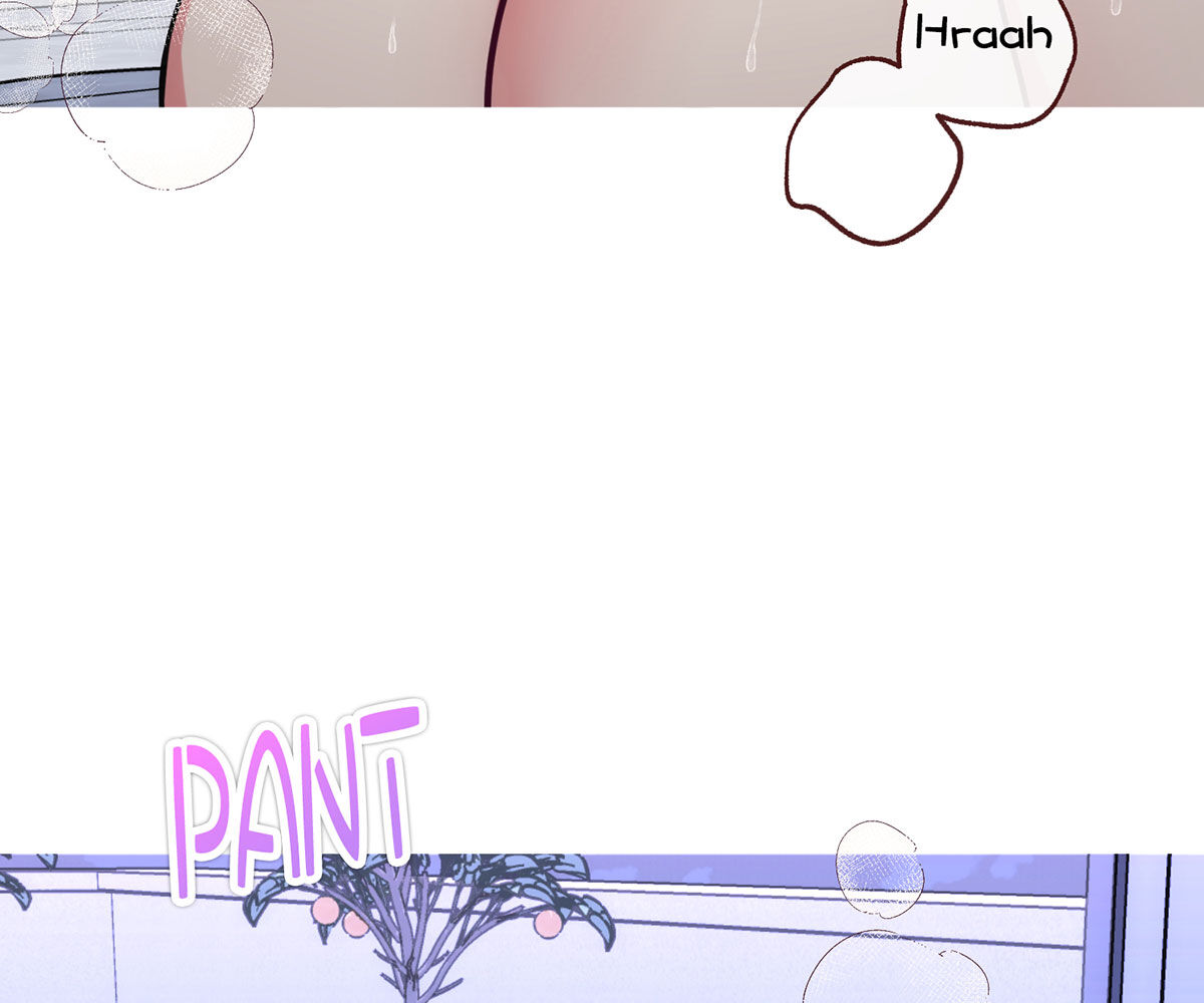 In love with the friend’s mother Chapter 32 image 210
