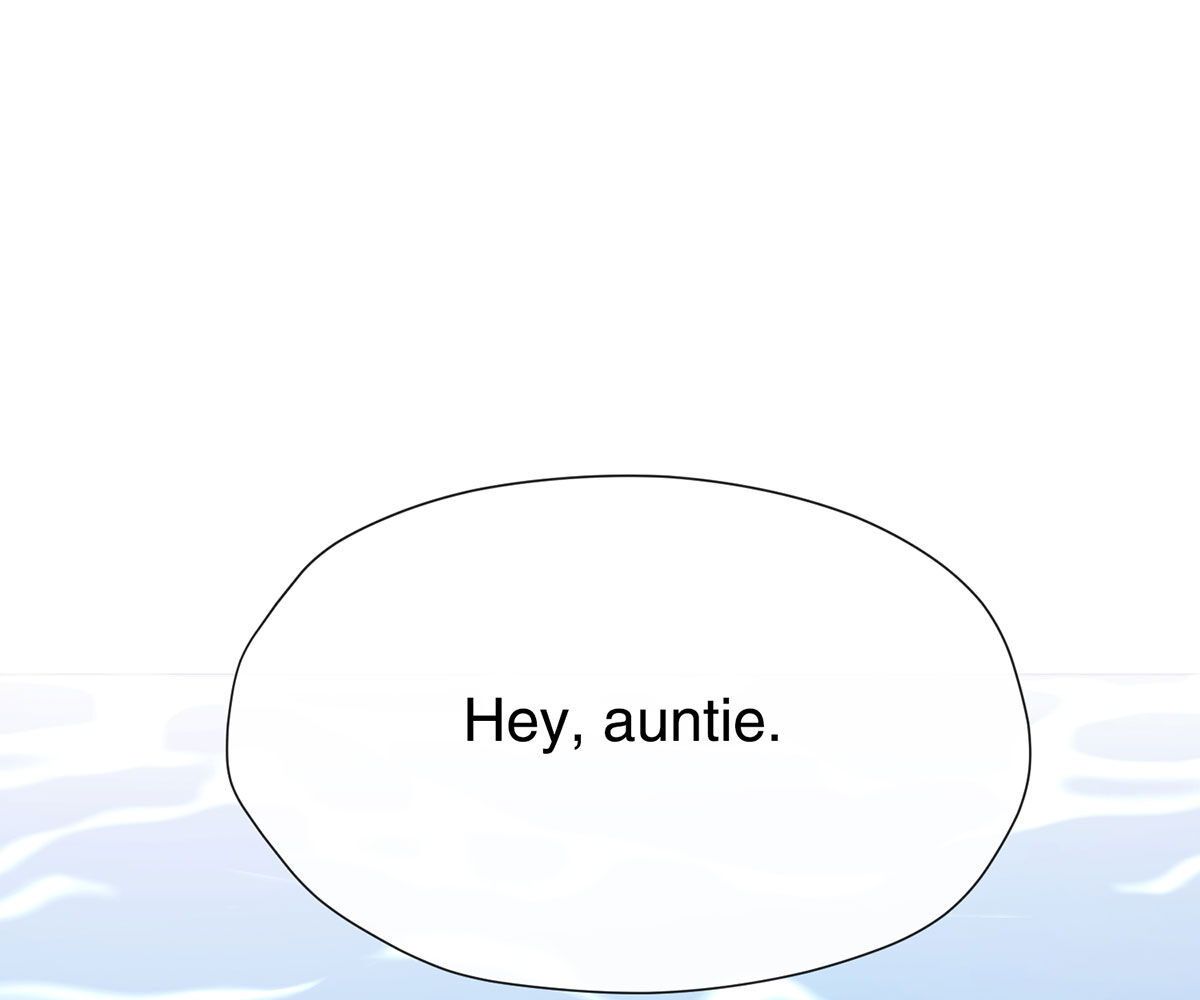In love with the friend’s mother Chapter 32 image 213