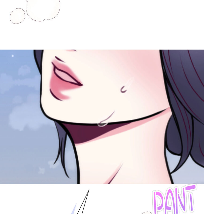 In love with the friend’s mother Chapter 32 image 218