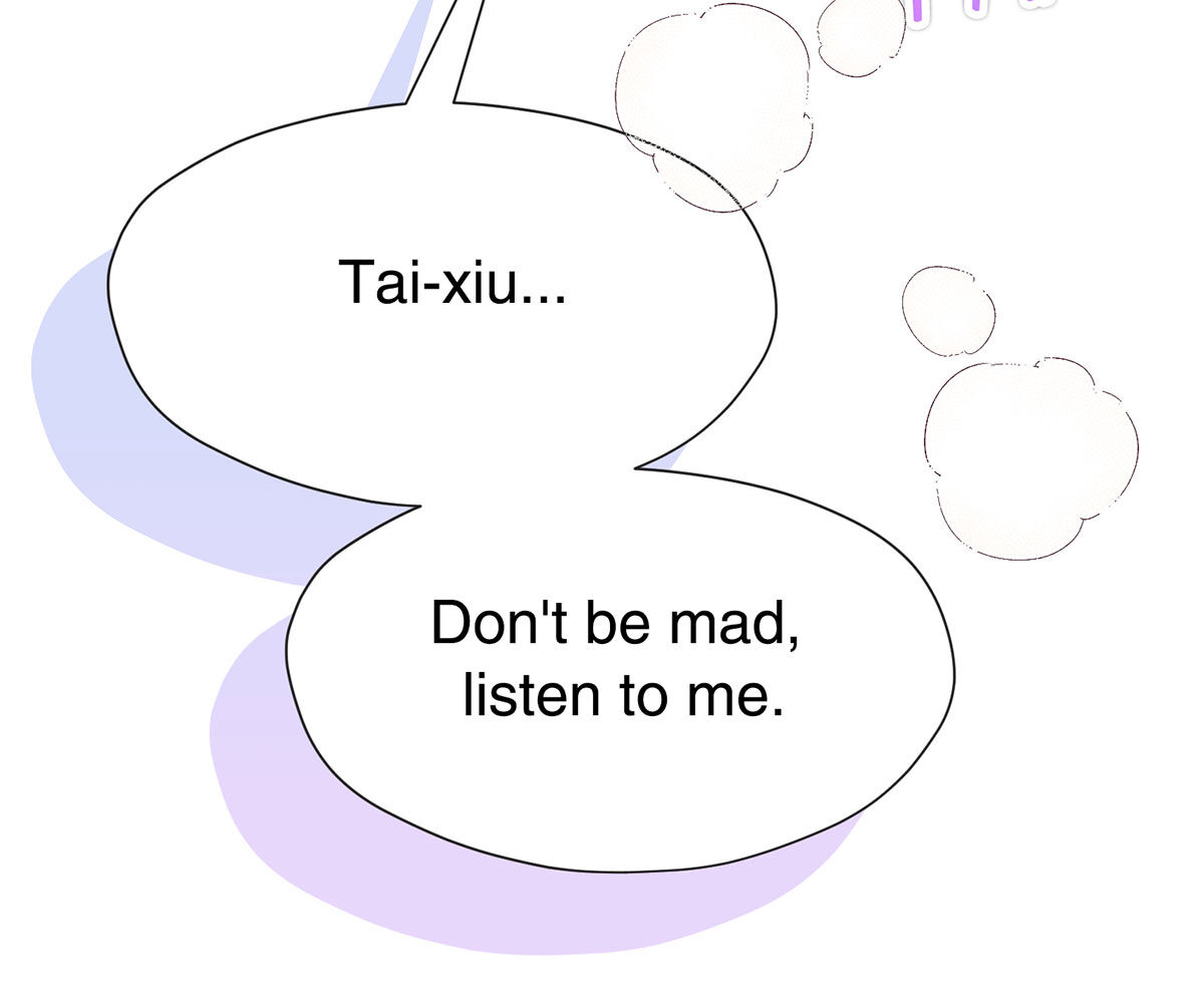 In love with the friend’s mother Chapter 32 image 219