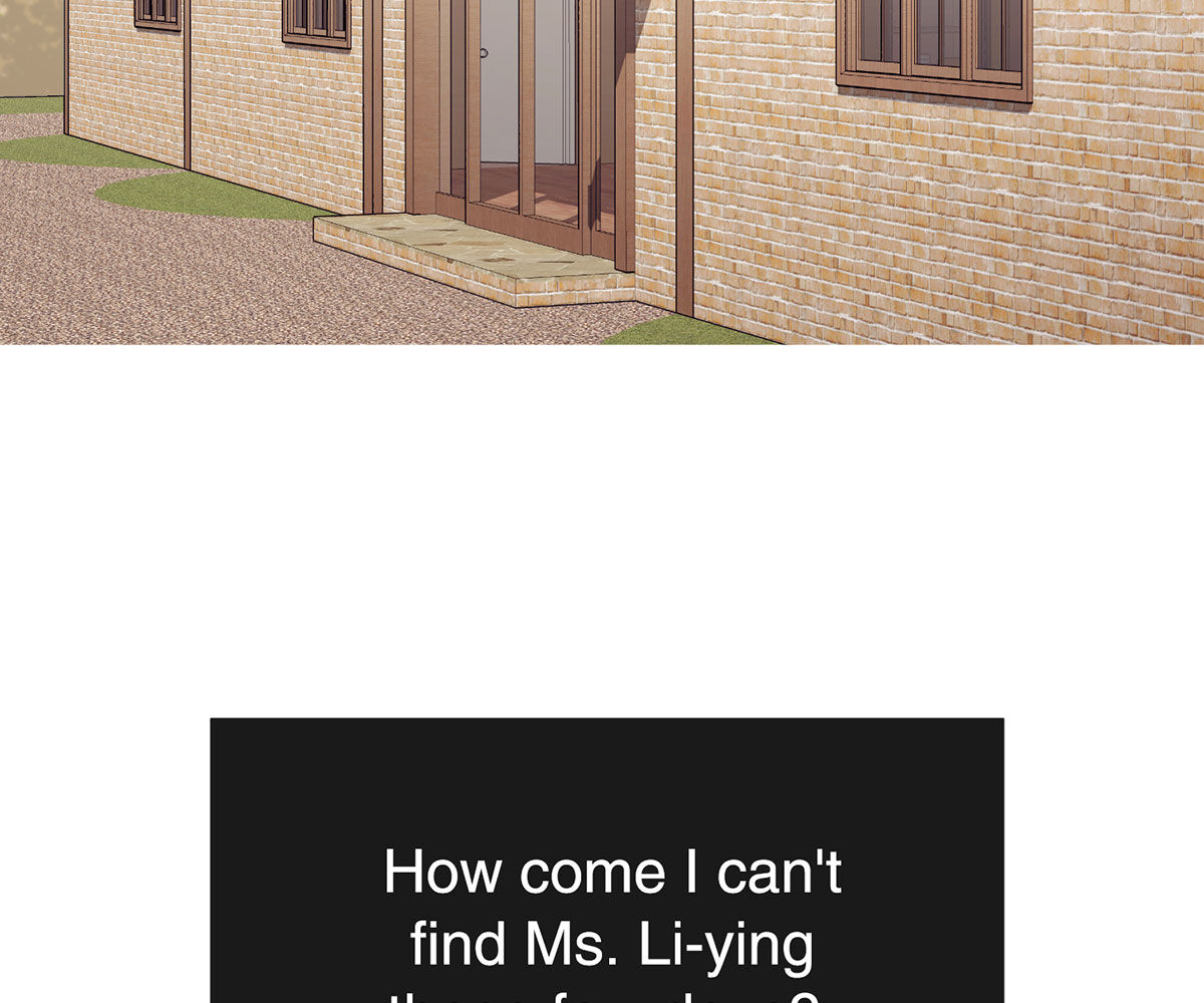 In love with the friend’s mother Chapter 32 image 224