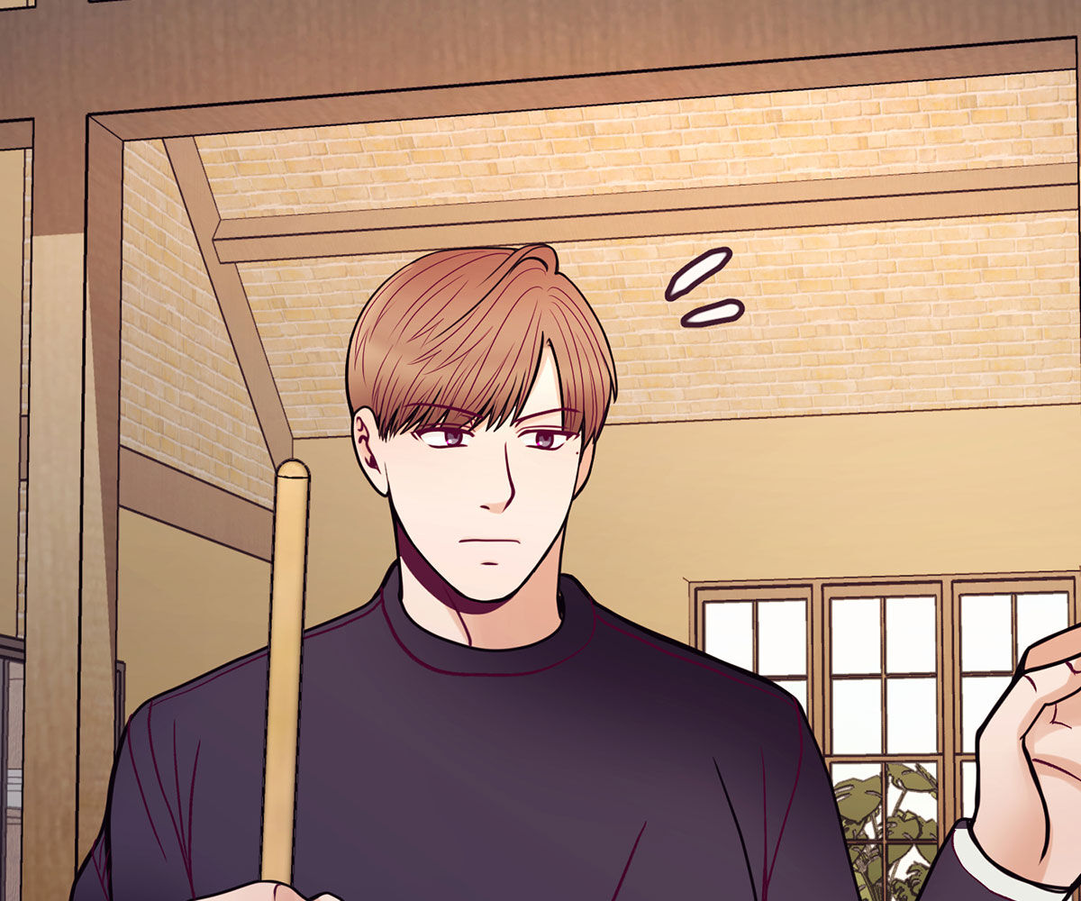 In love with the friend’s mother Chapter 32 image 228