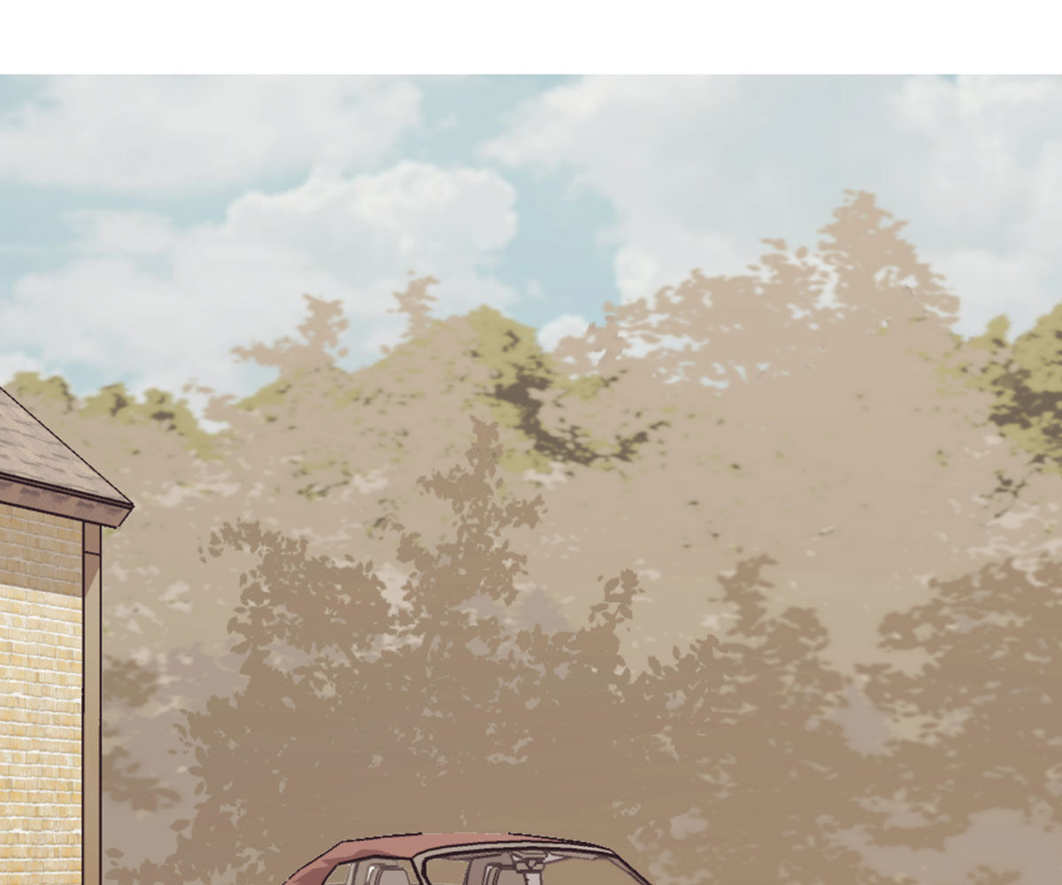 In love with the friend’s mother Chapter 32 image 230