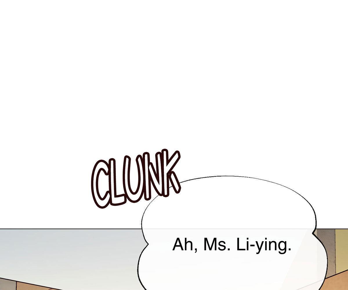In love with the friend’s mother Chapter 32 image 233