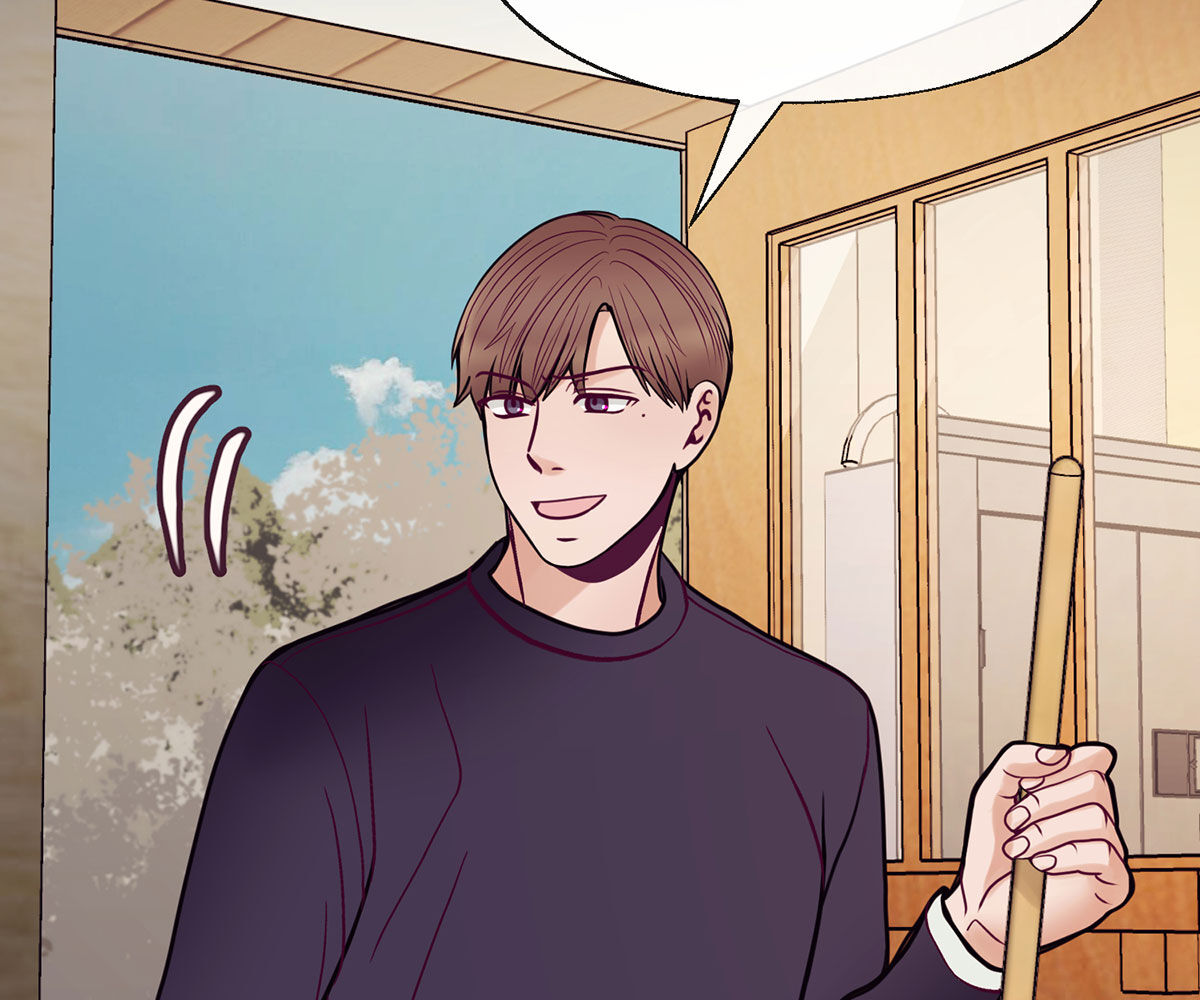 In love with the friend’s mother Chapter 32 image 234