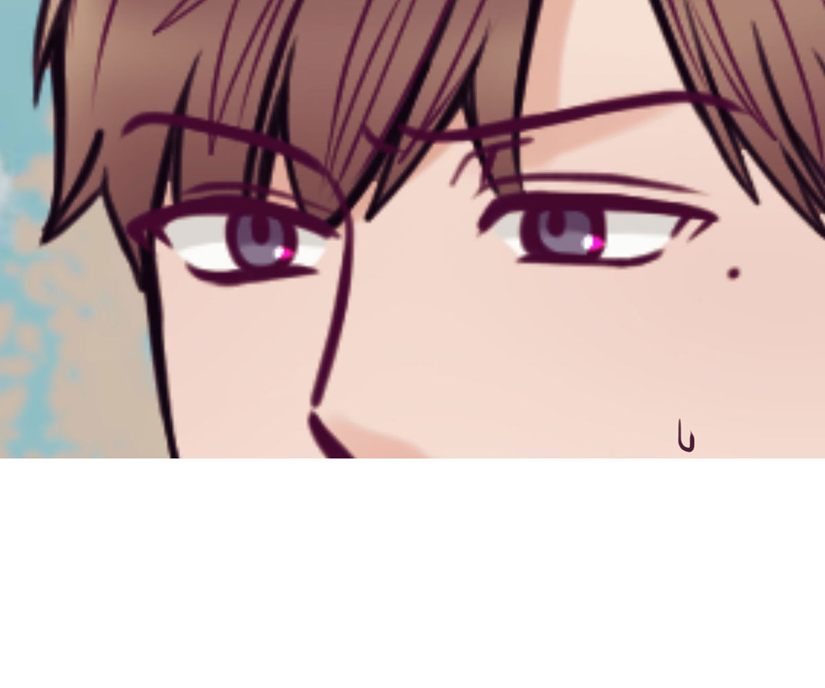 In love with the friend’s mother Chapter 32 image 236