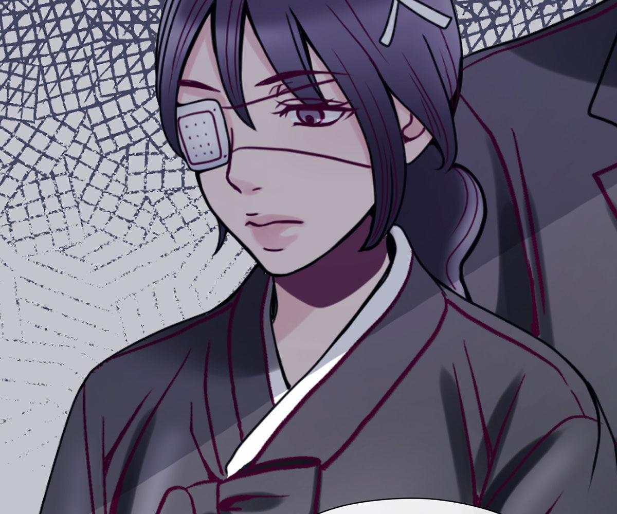 In love with the friend’s mother Chapter 32 image 25