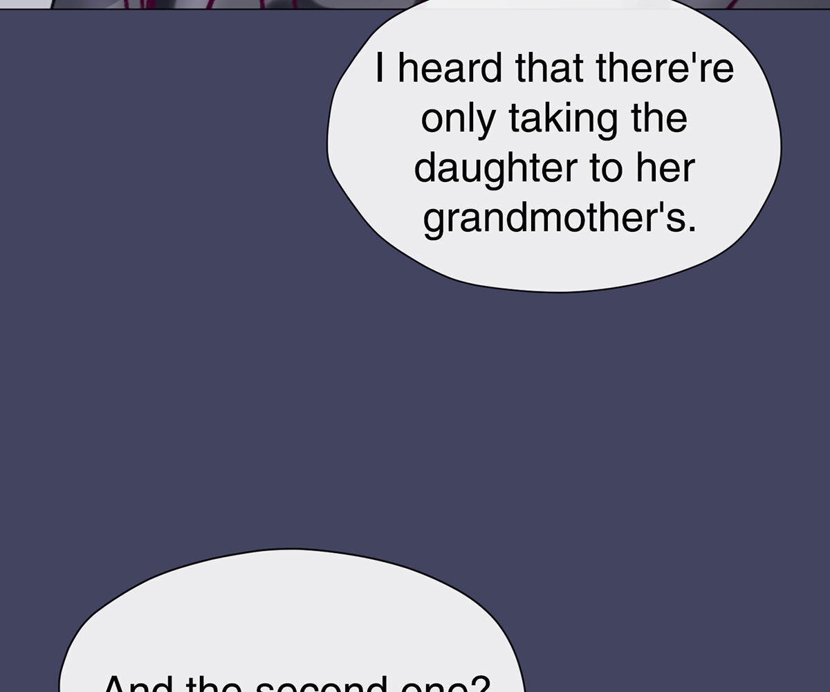 In love with the friend’s mother Chapter 32 image 26