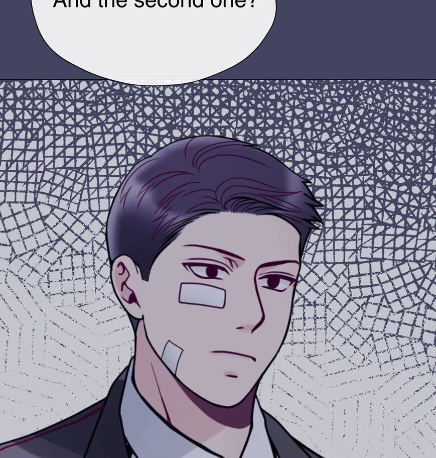 In love with the friend’s mother Chapter 32 image 27