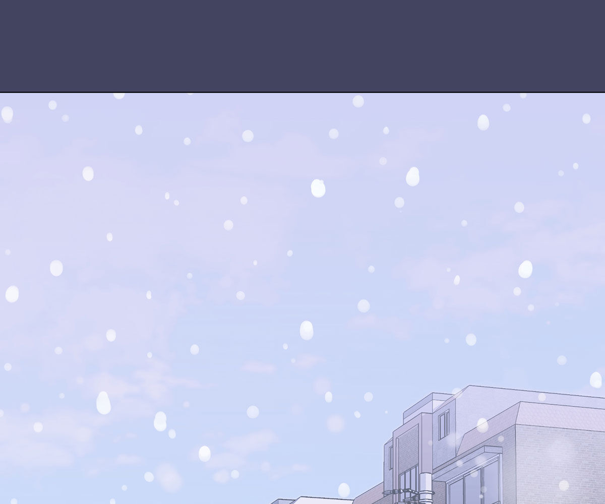 In love with the friend’s mother Chapter 32 image 32