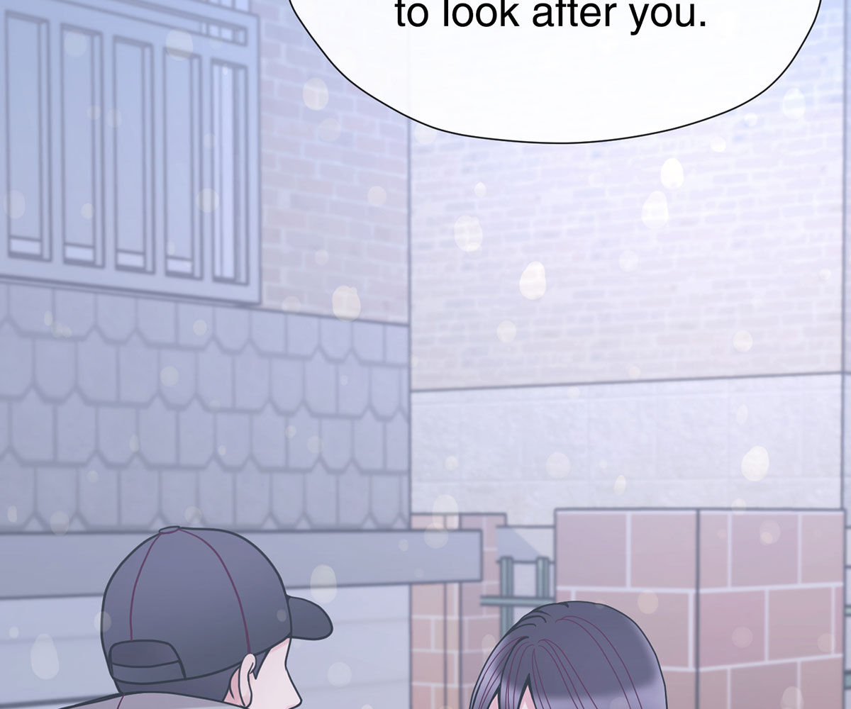 In love with the friend’s mother Chapter 32 image 35
