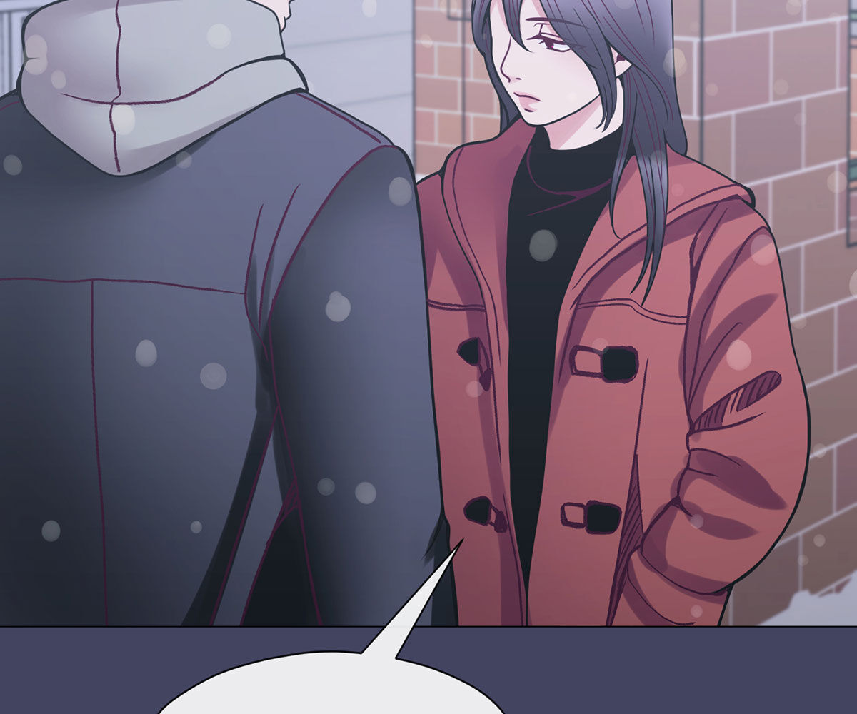 In love with the friend’s mother Chapter 32 image 36