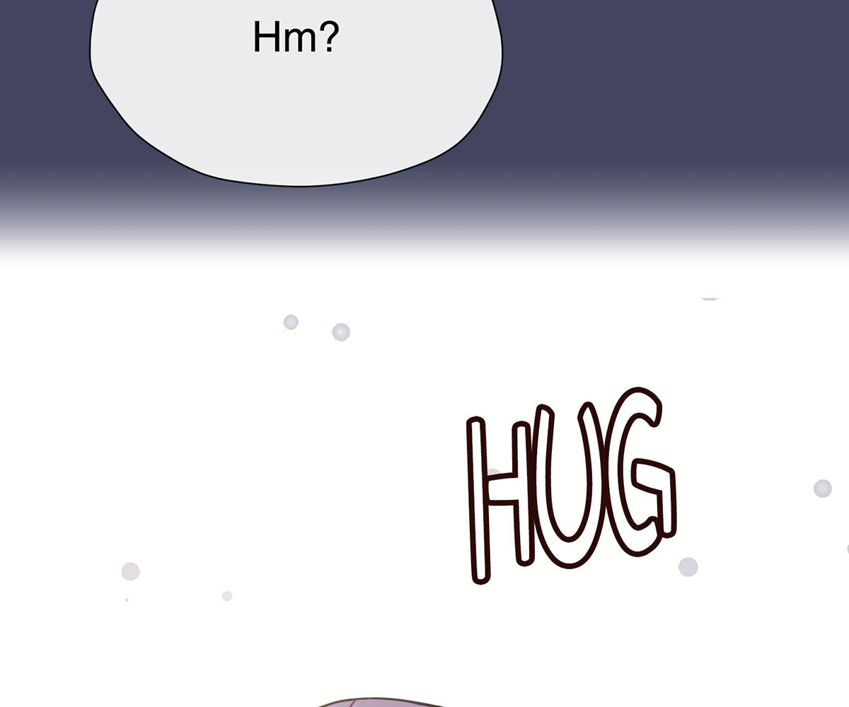 In love with the friend’s mother Chapter 32 image 38